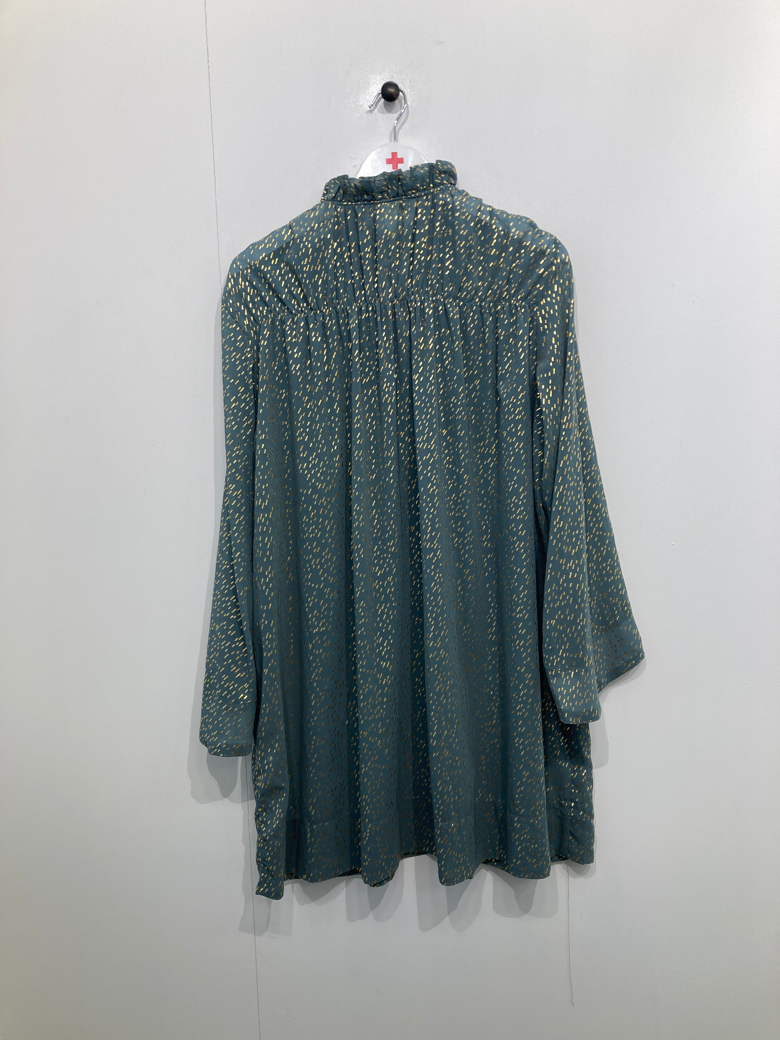 H&M Kjole