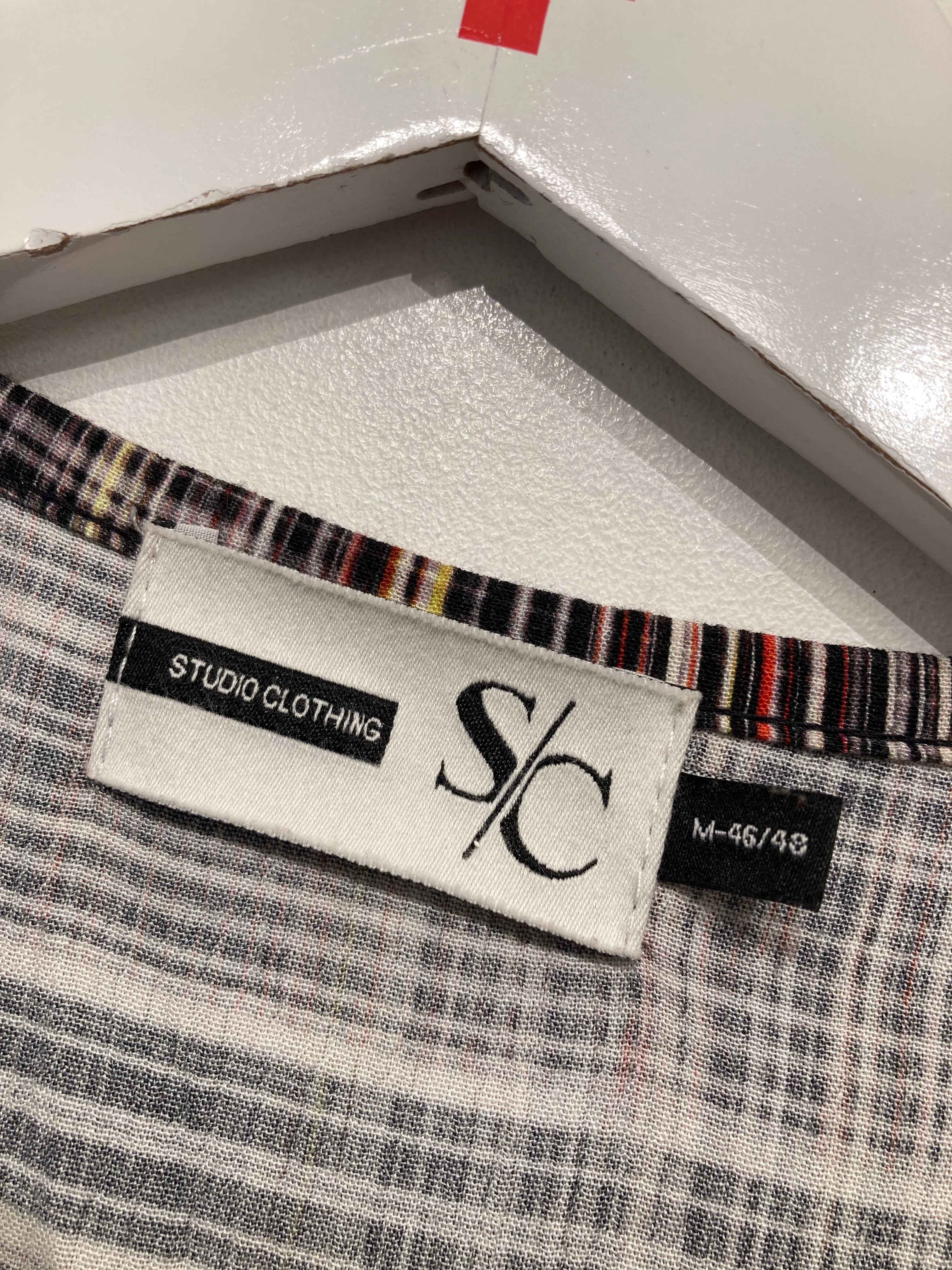 Studio Clothing Kjole