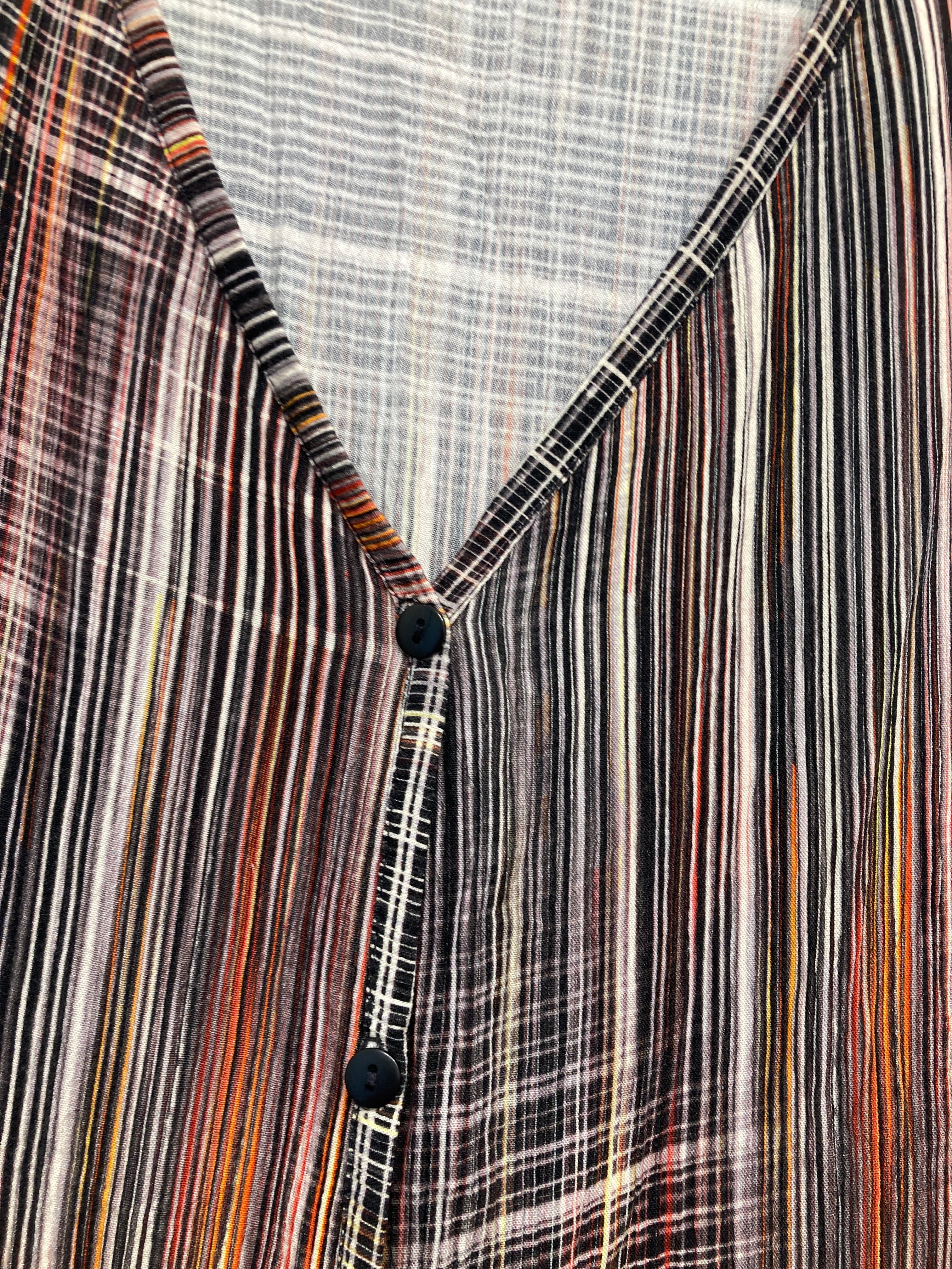 Studio Clothing Kjole