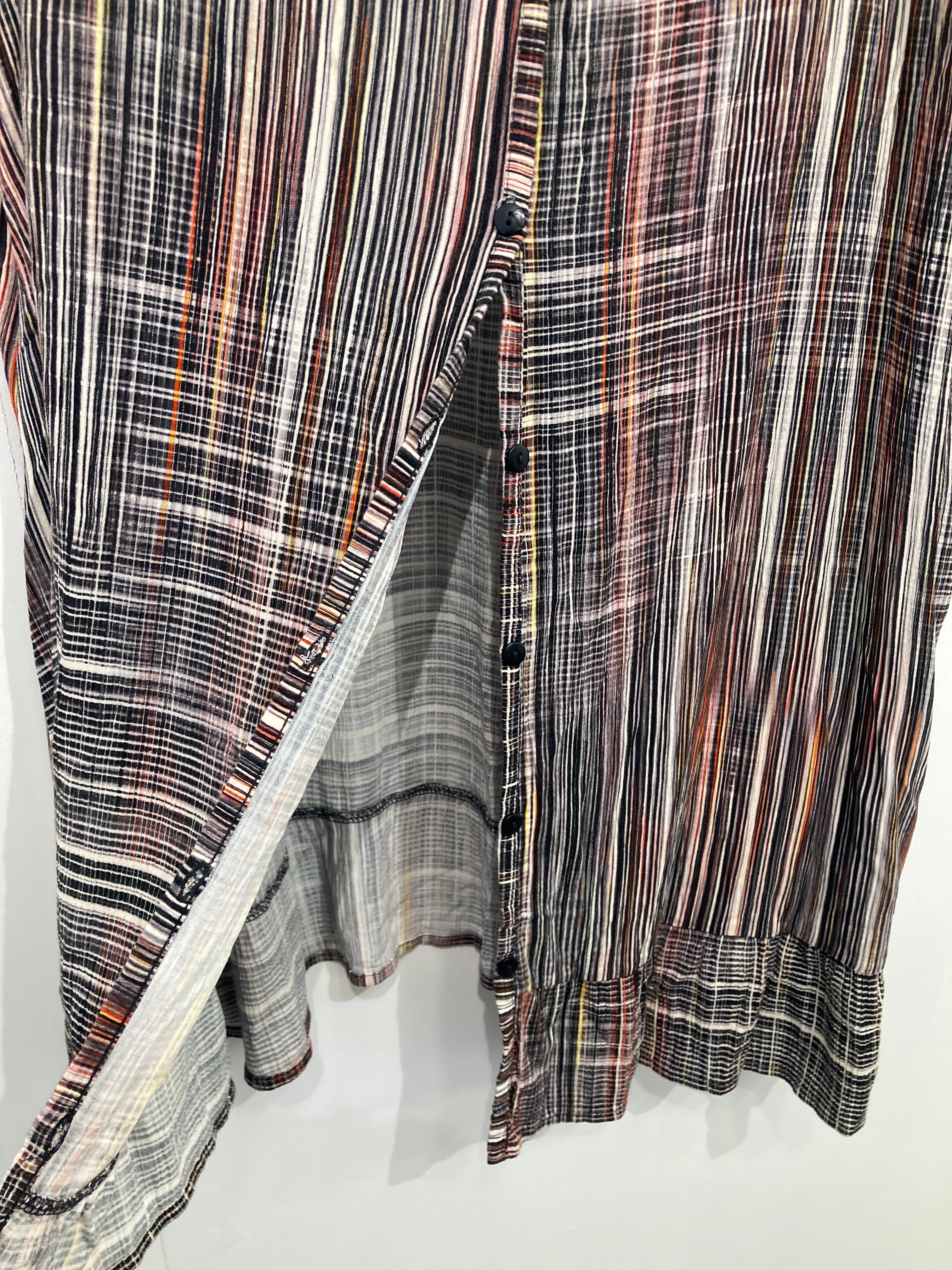 Studio Clothing Kjole