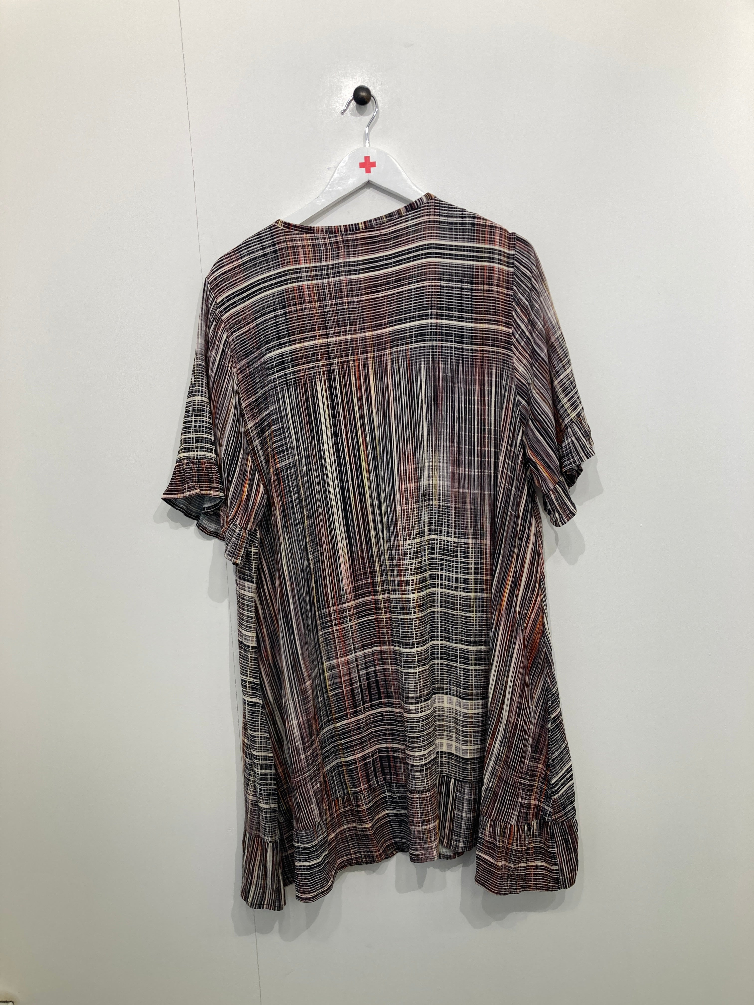 Studio Clothing Kjole