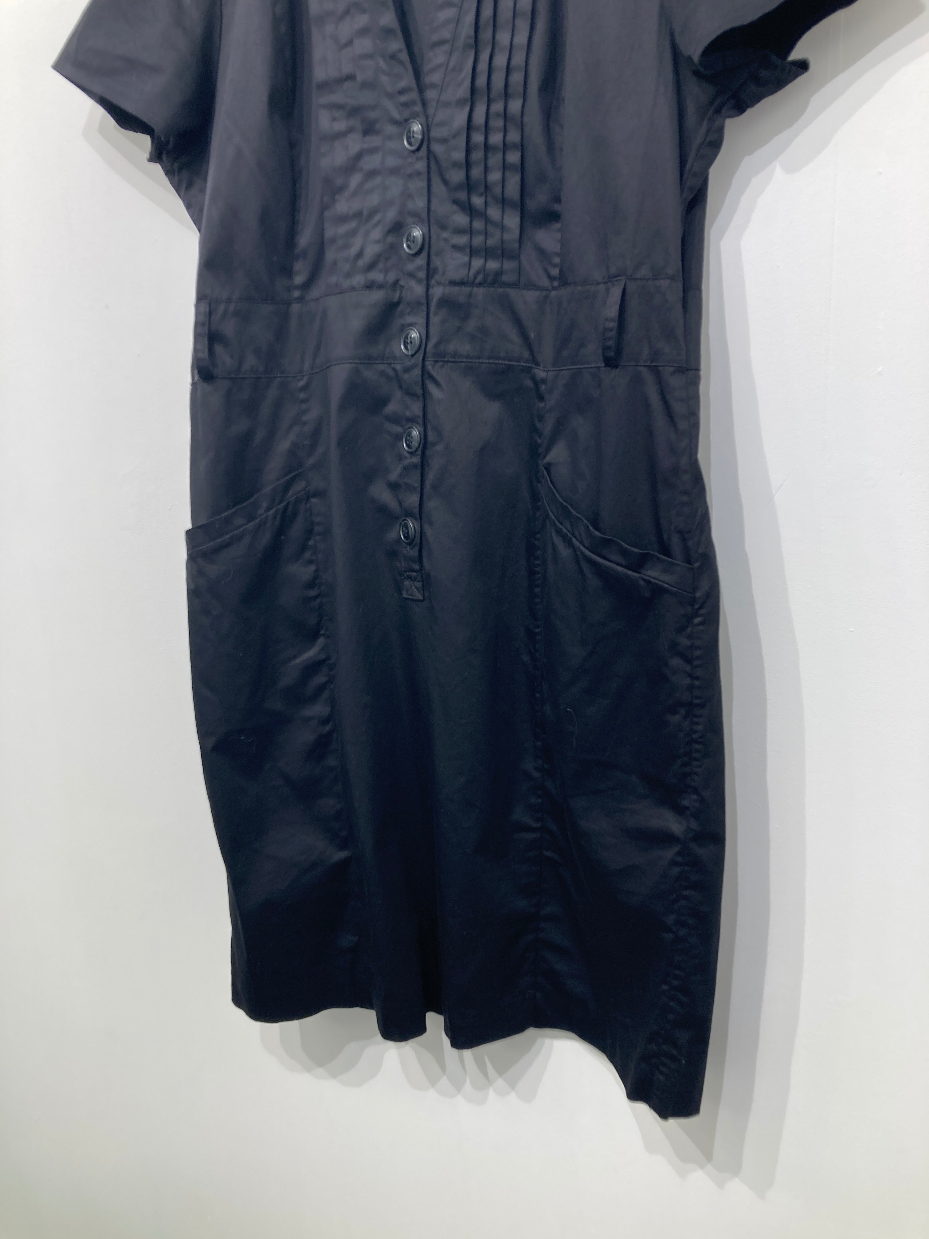 H&M Kjole