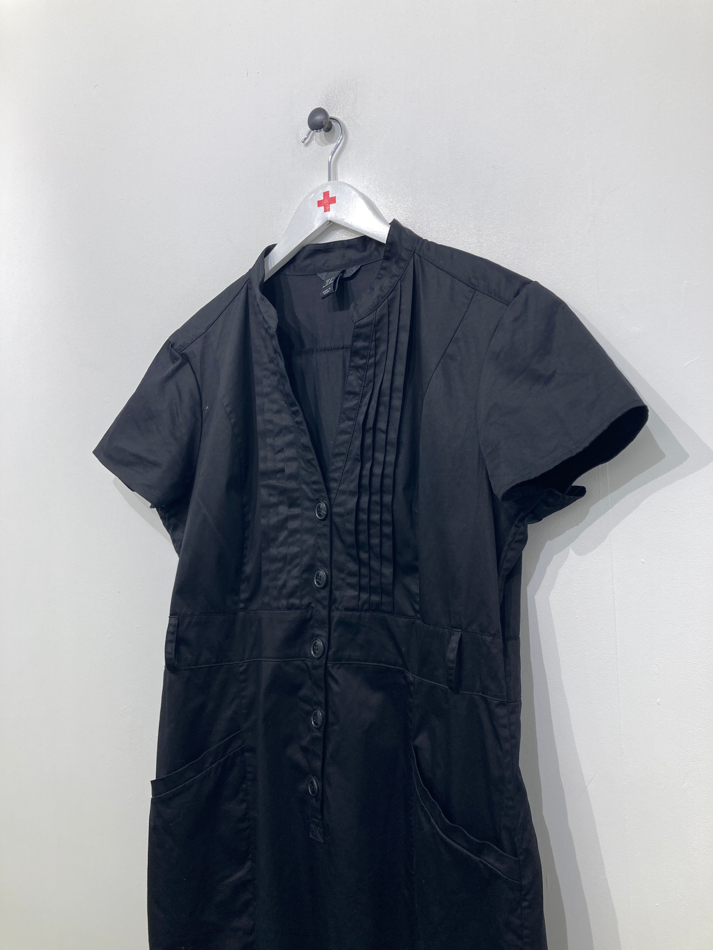 H&M Kjole