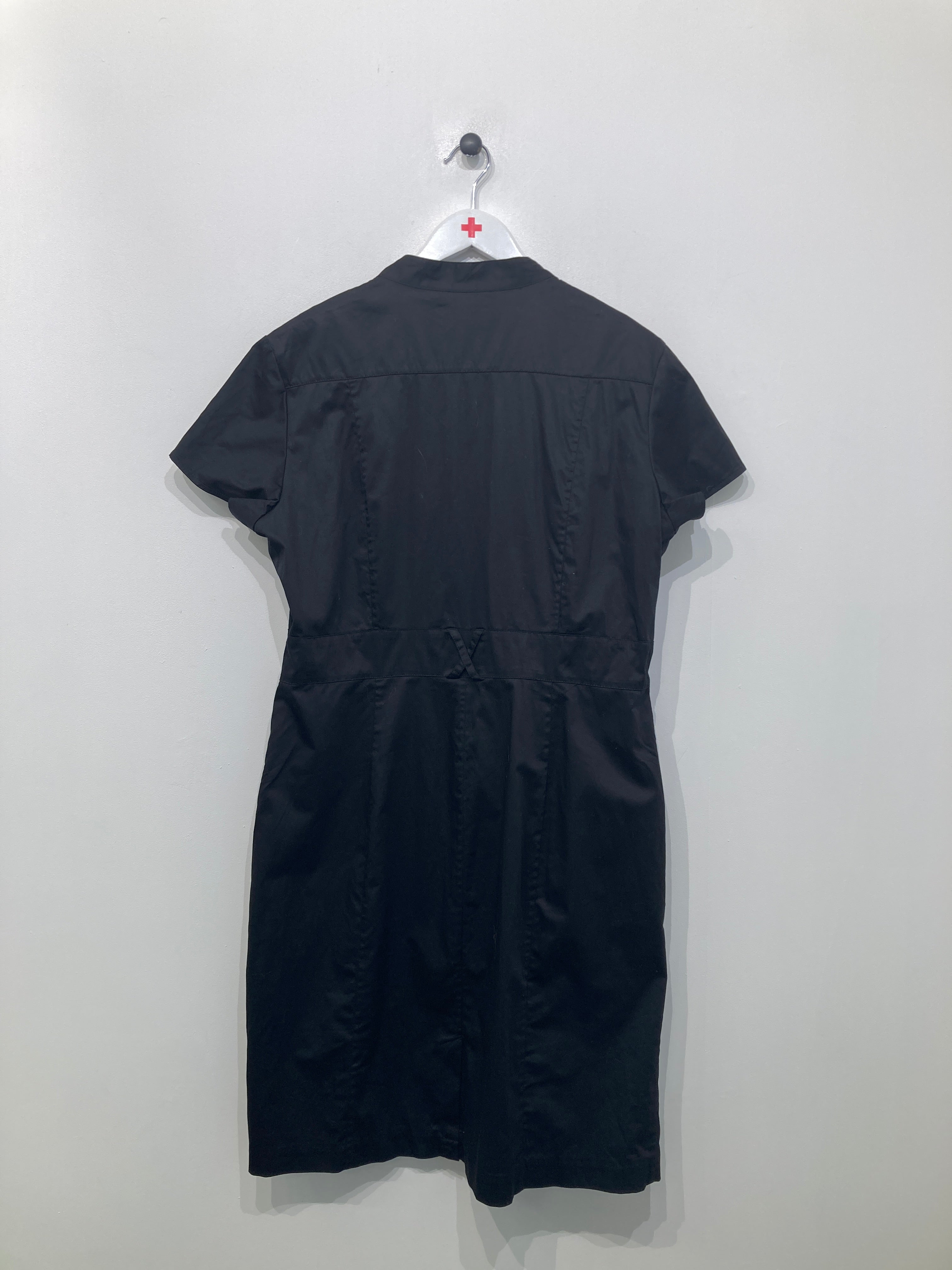 H&M Kjole