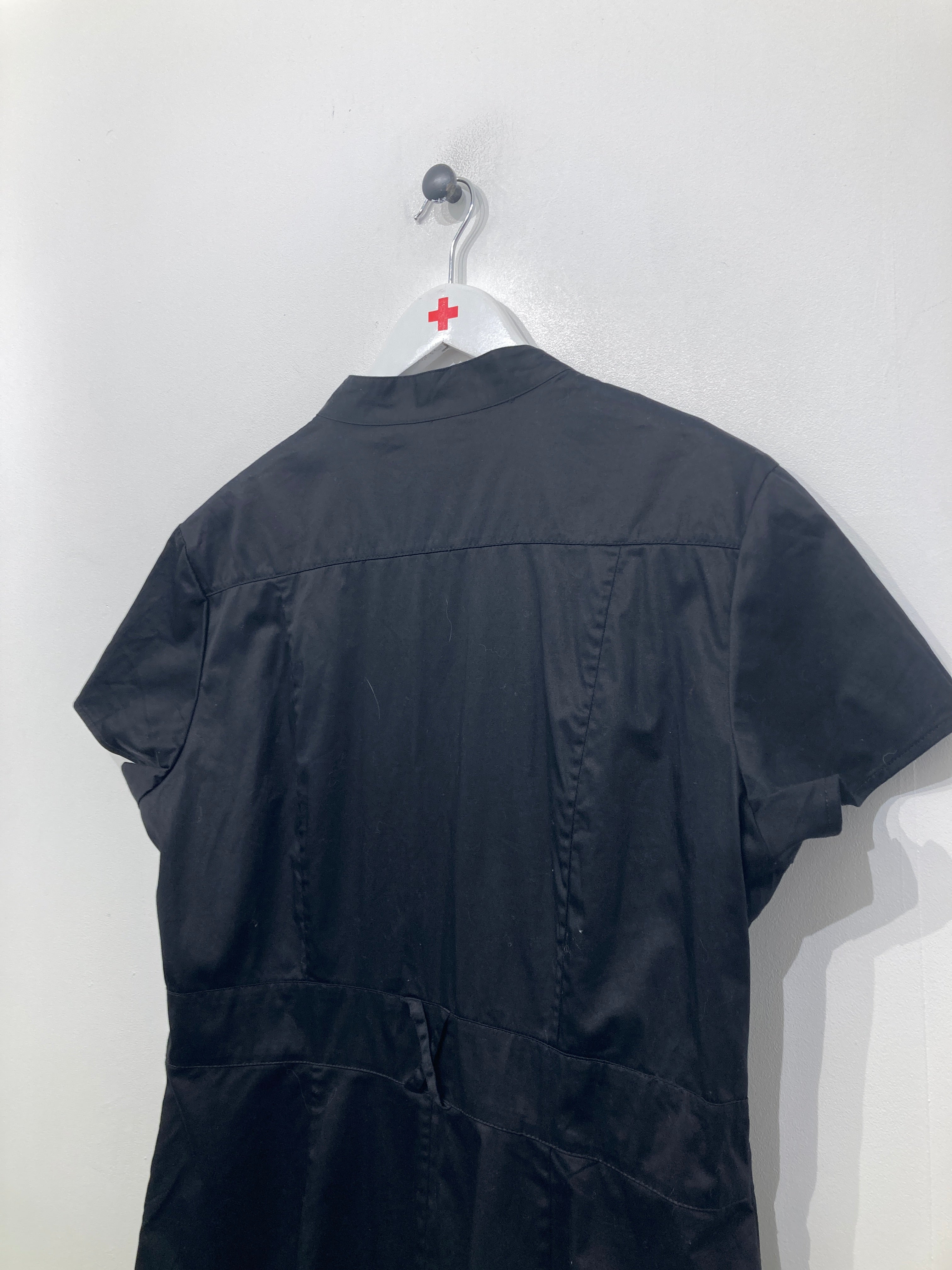 H&M Kjole