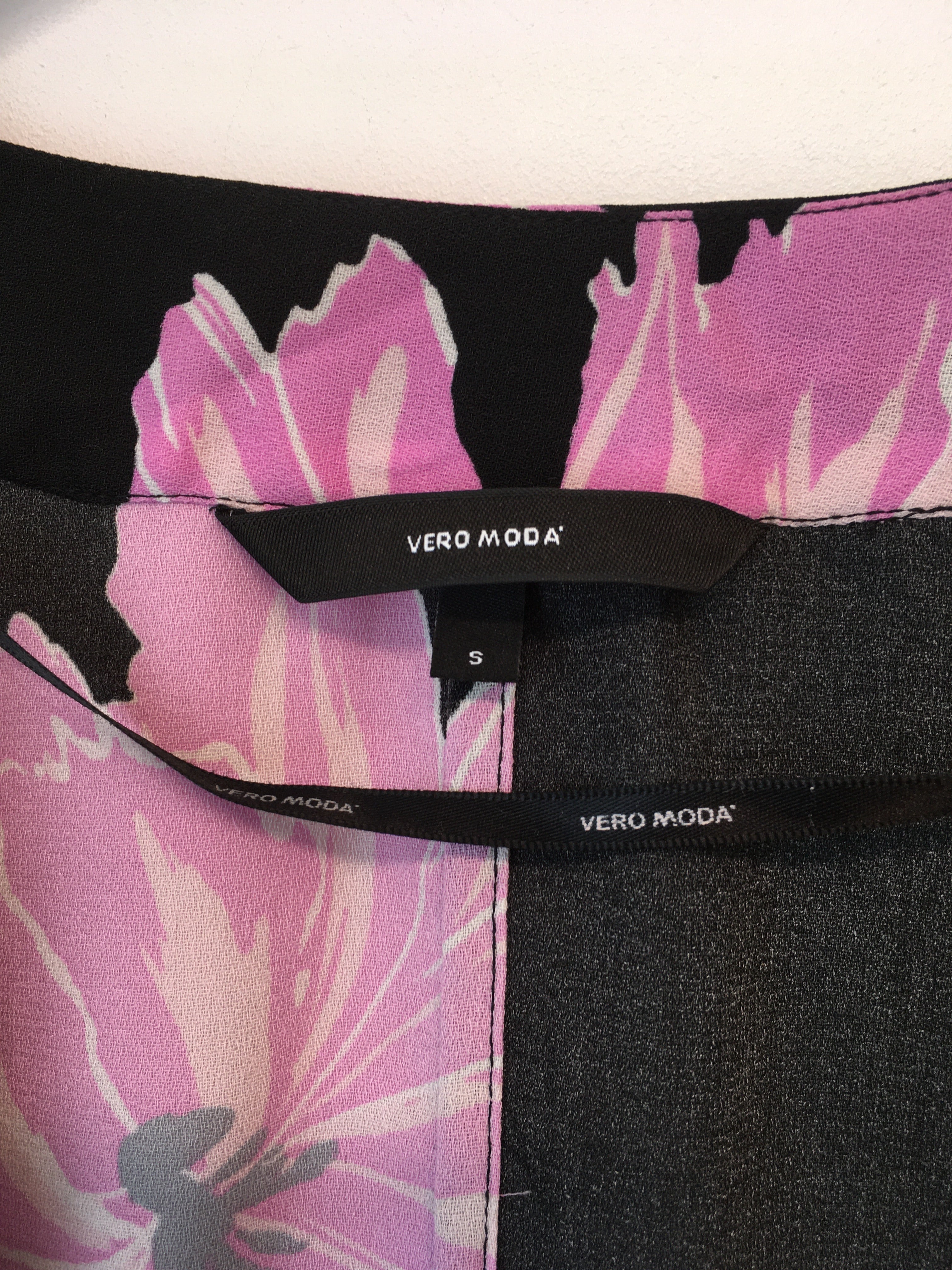 Vero Moda Kimono