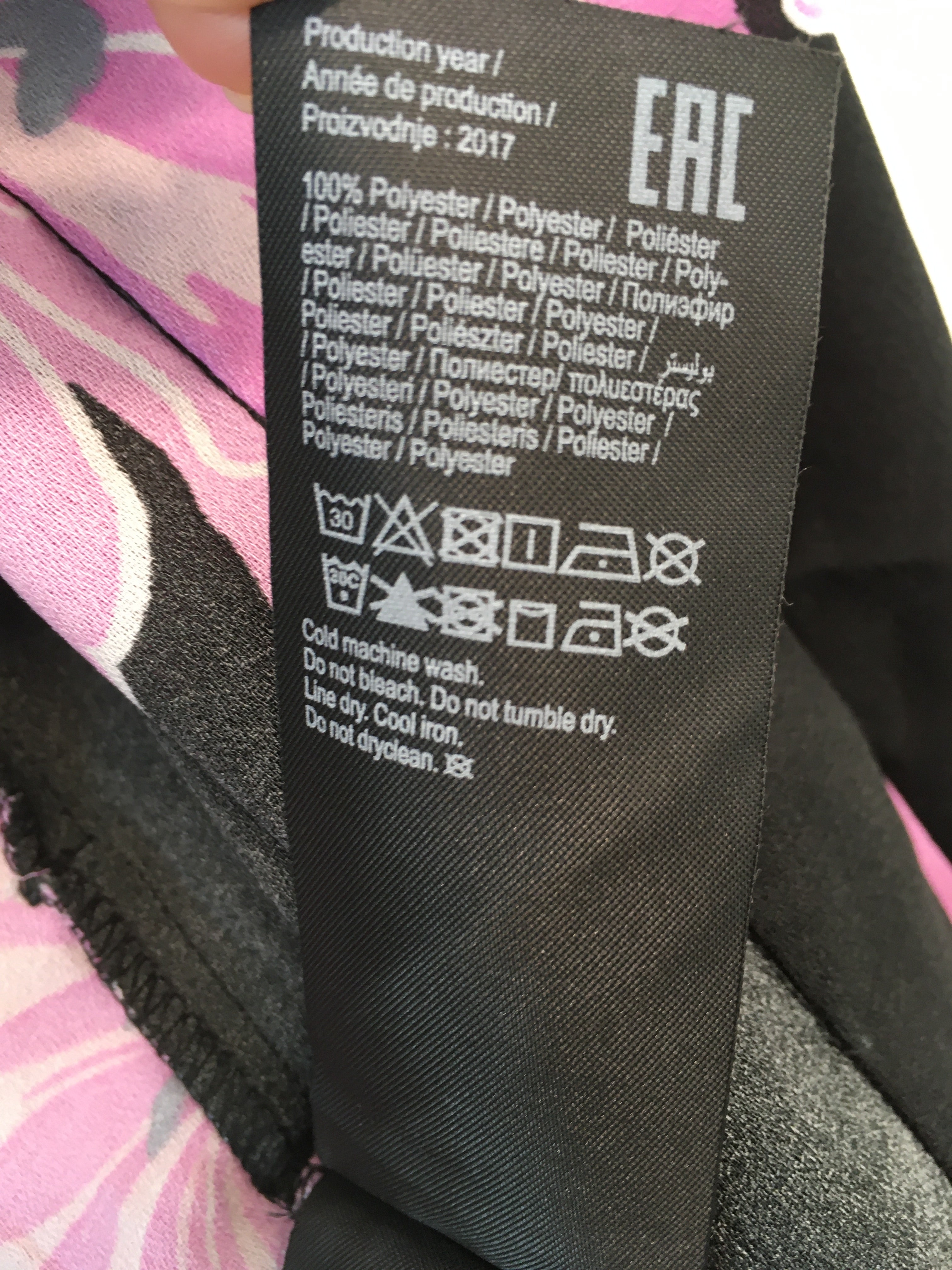 Vero Moda Kimono