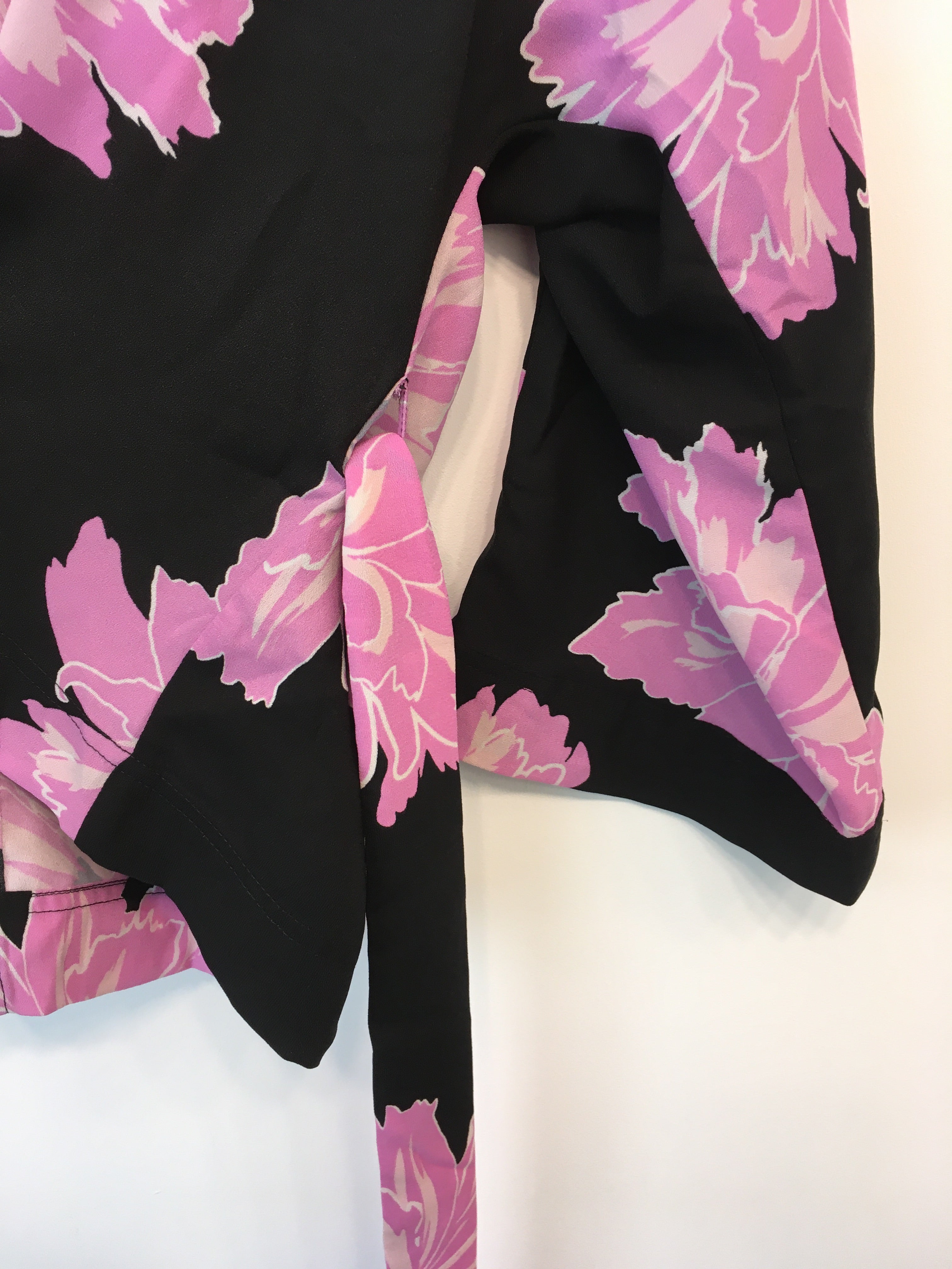 Vero Moda Kimono