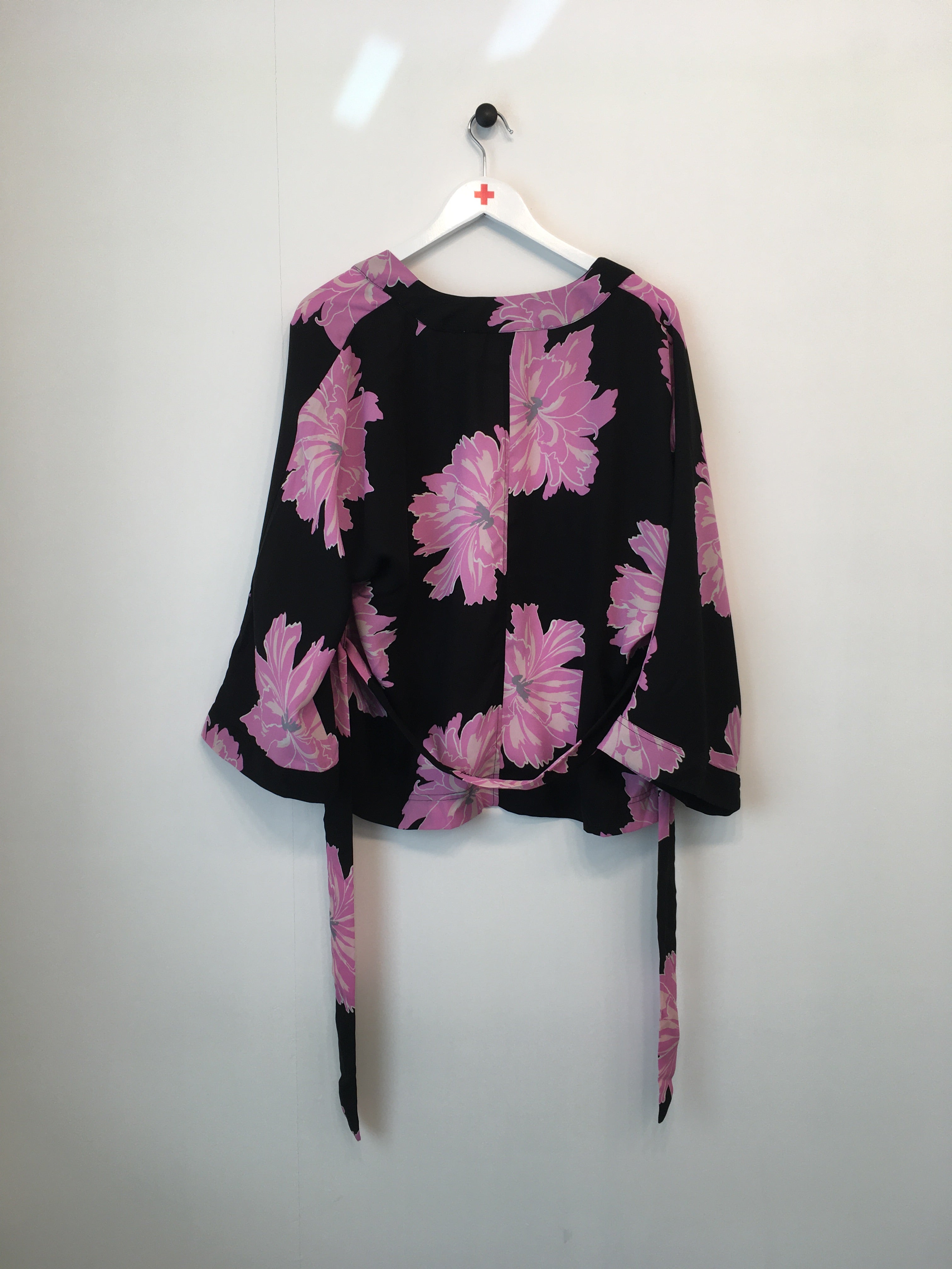 Vero Moda Kimono