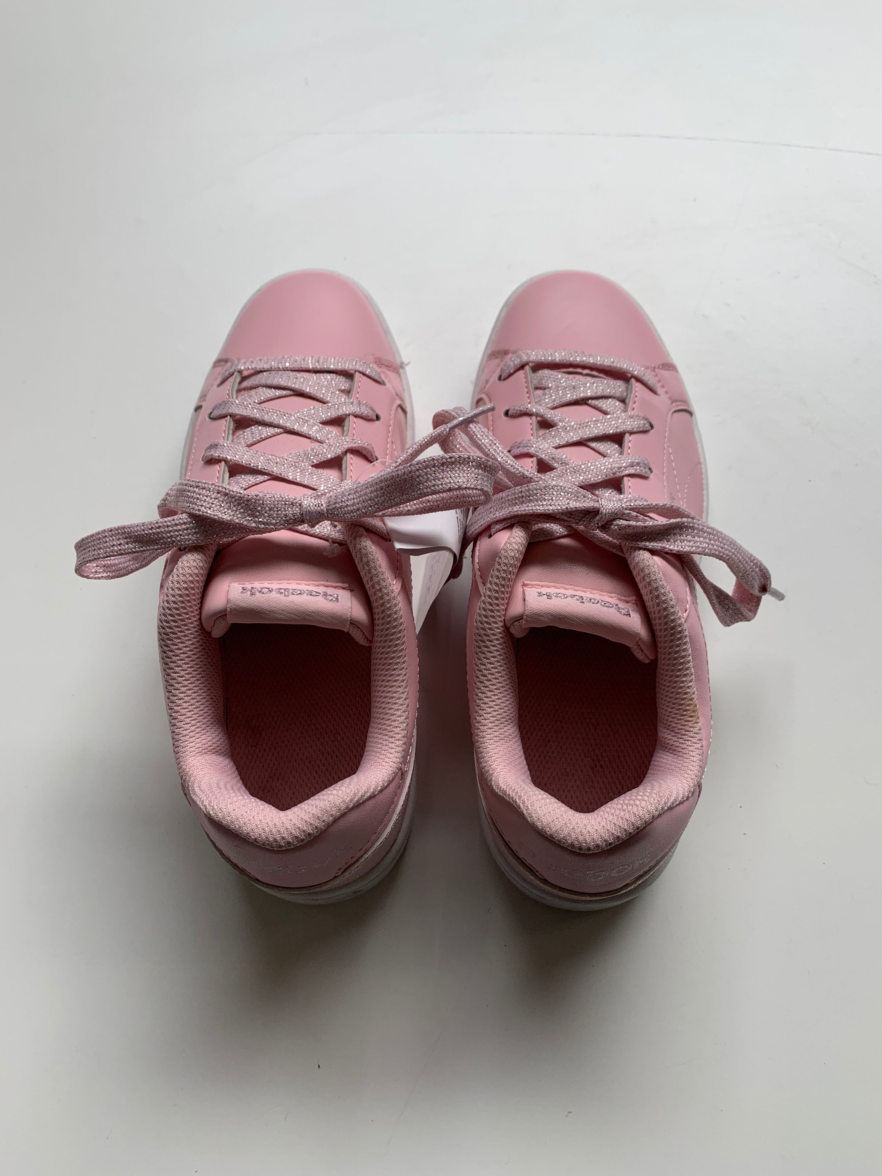 Reebok Gummisko