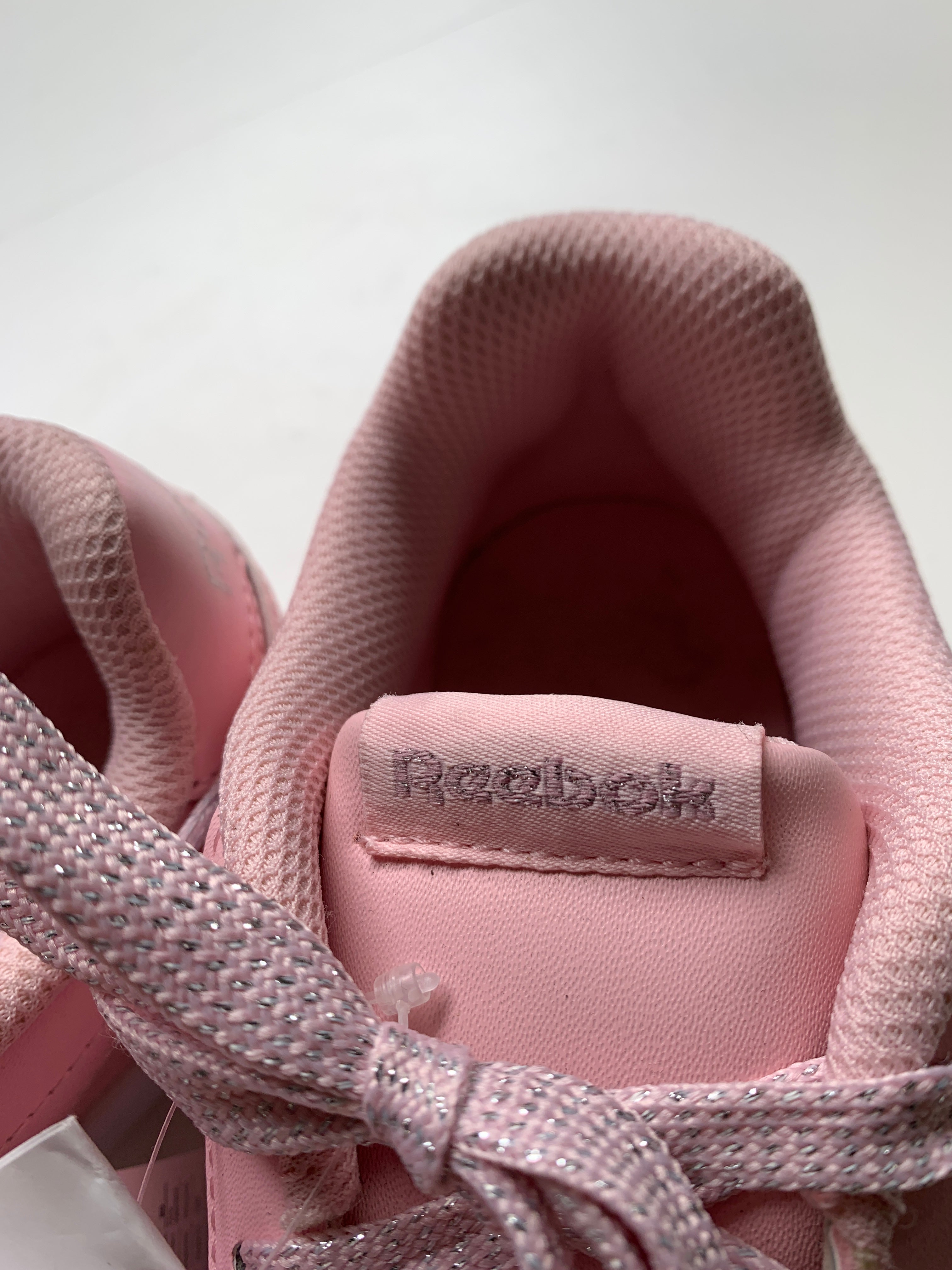 Reebok Gummisko