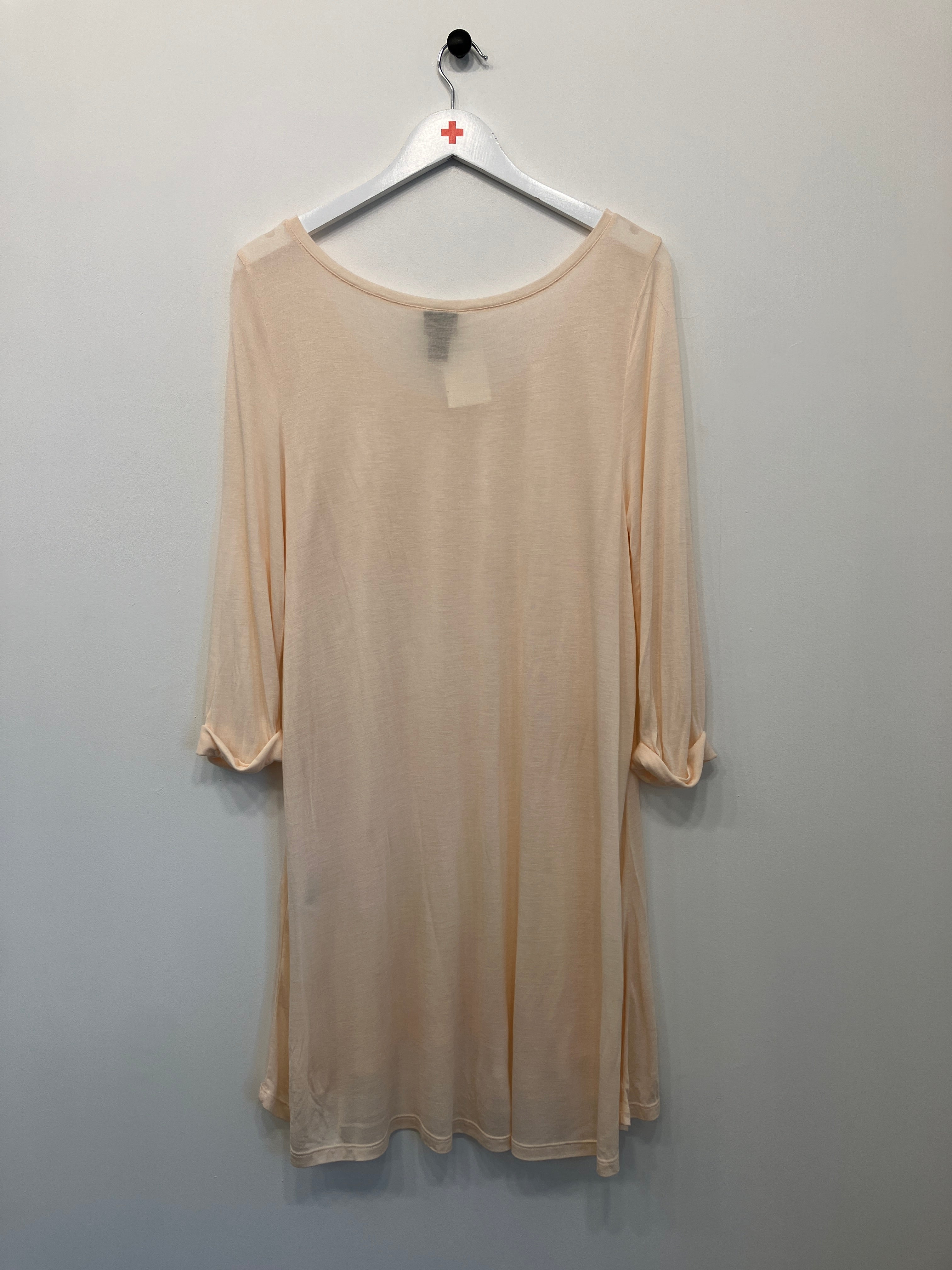 H&M Kjole
