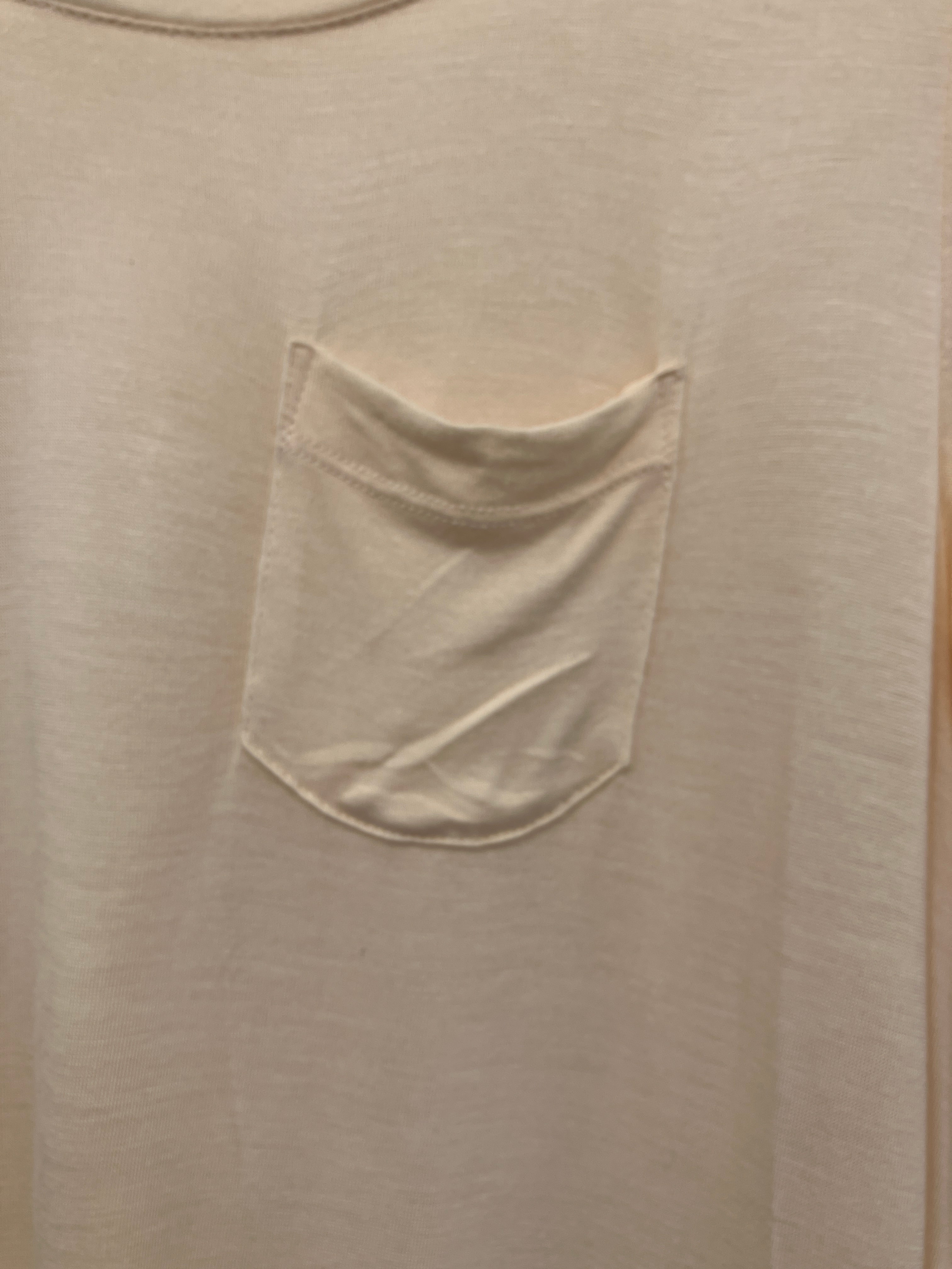 H&M Kjole