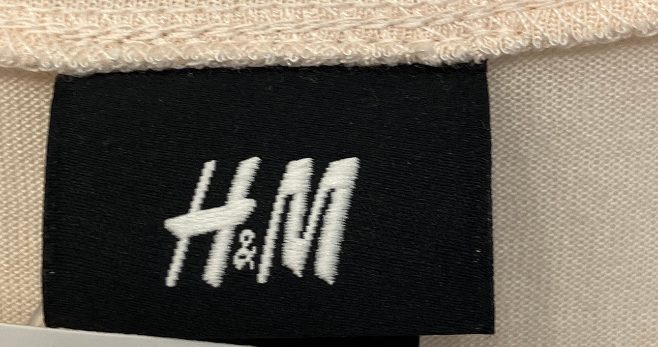 H&M Kjole