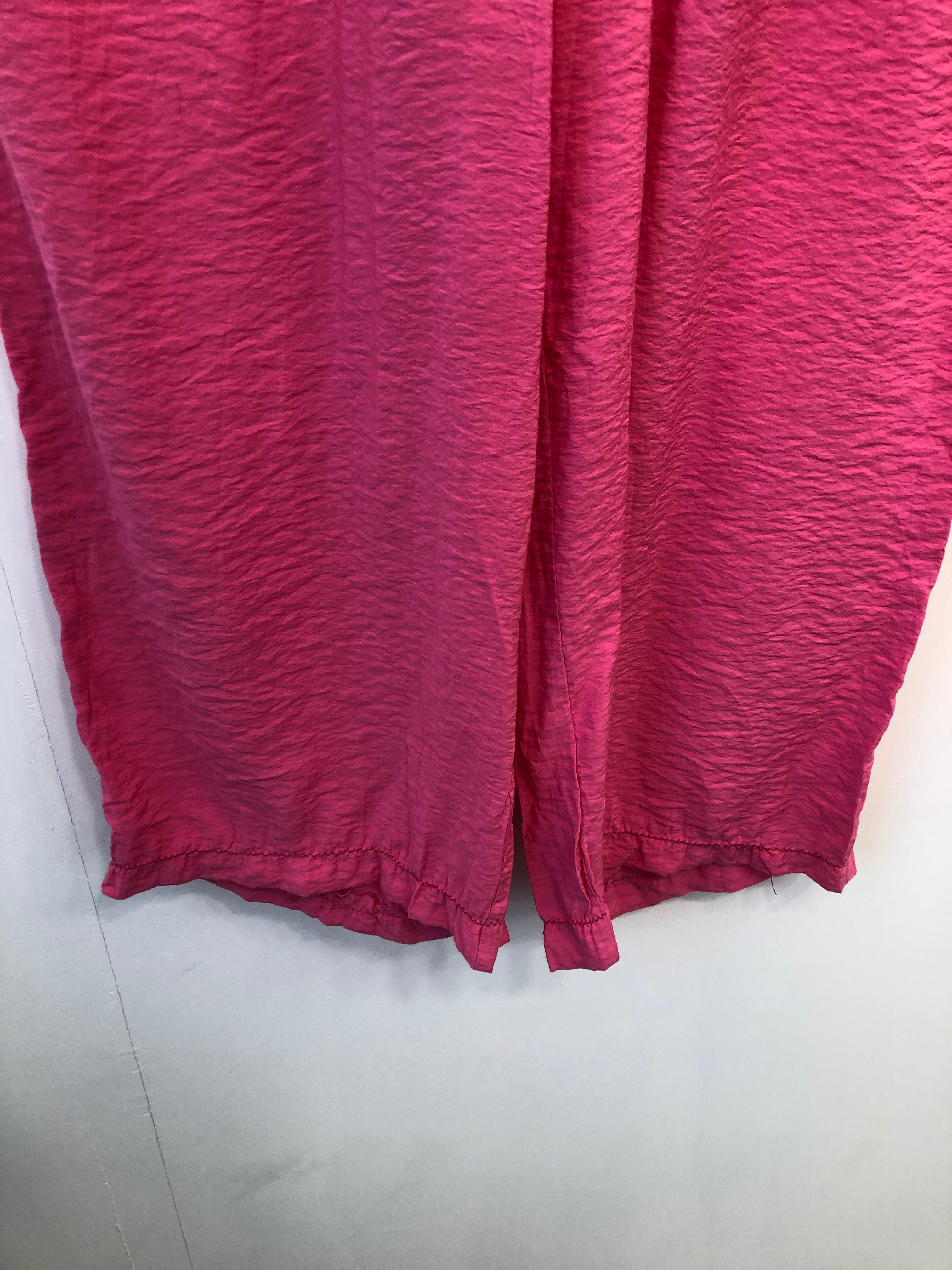 H&M Bukser