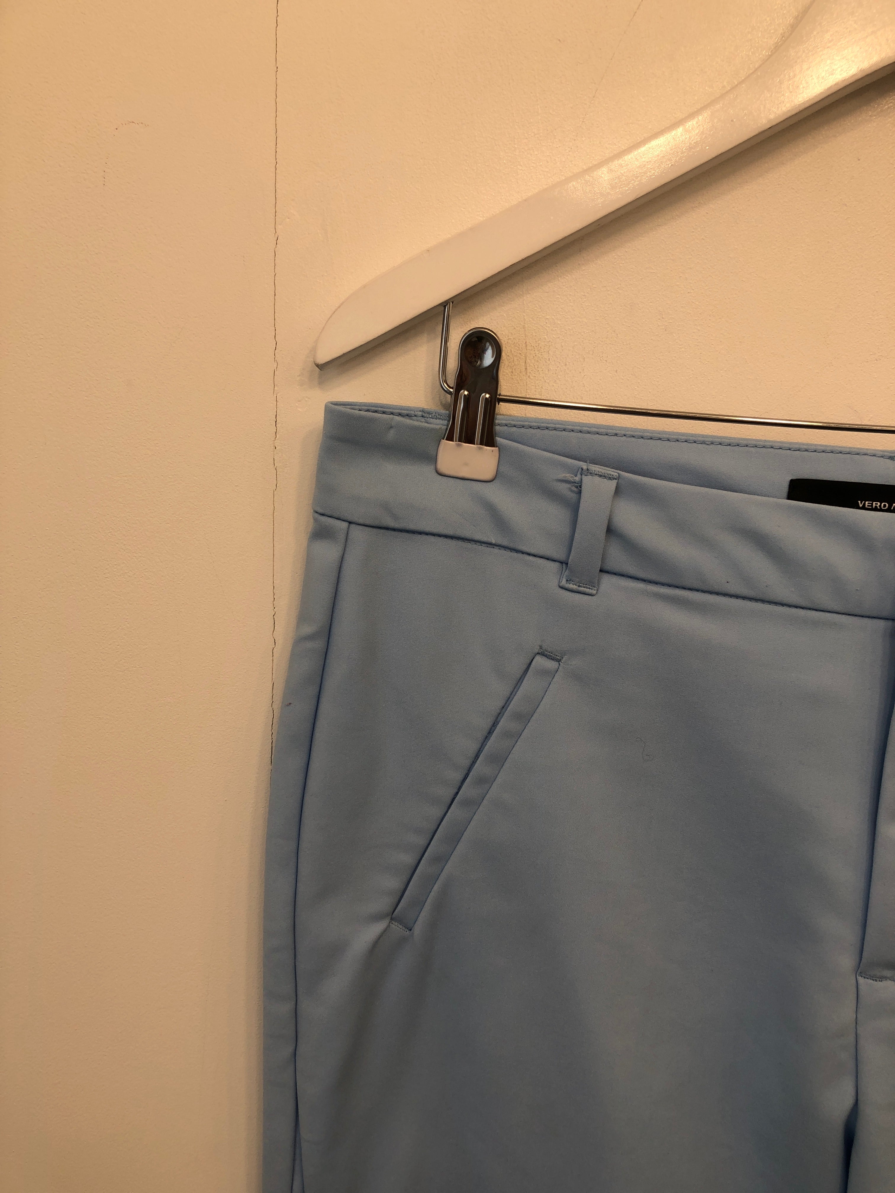 Vero Moda Bukser