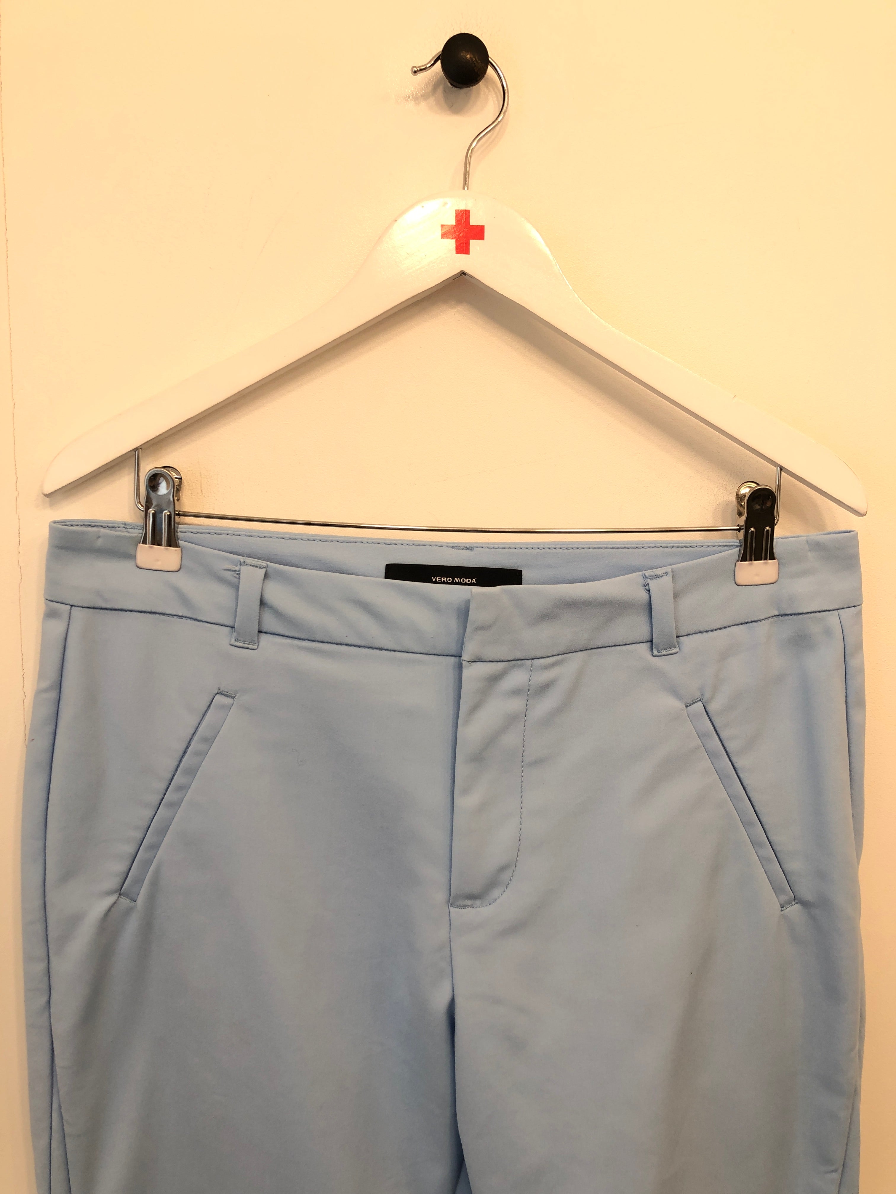 Vero Moda Bukser