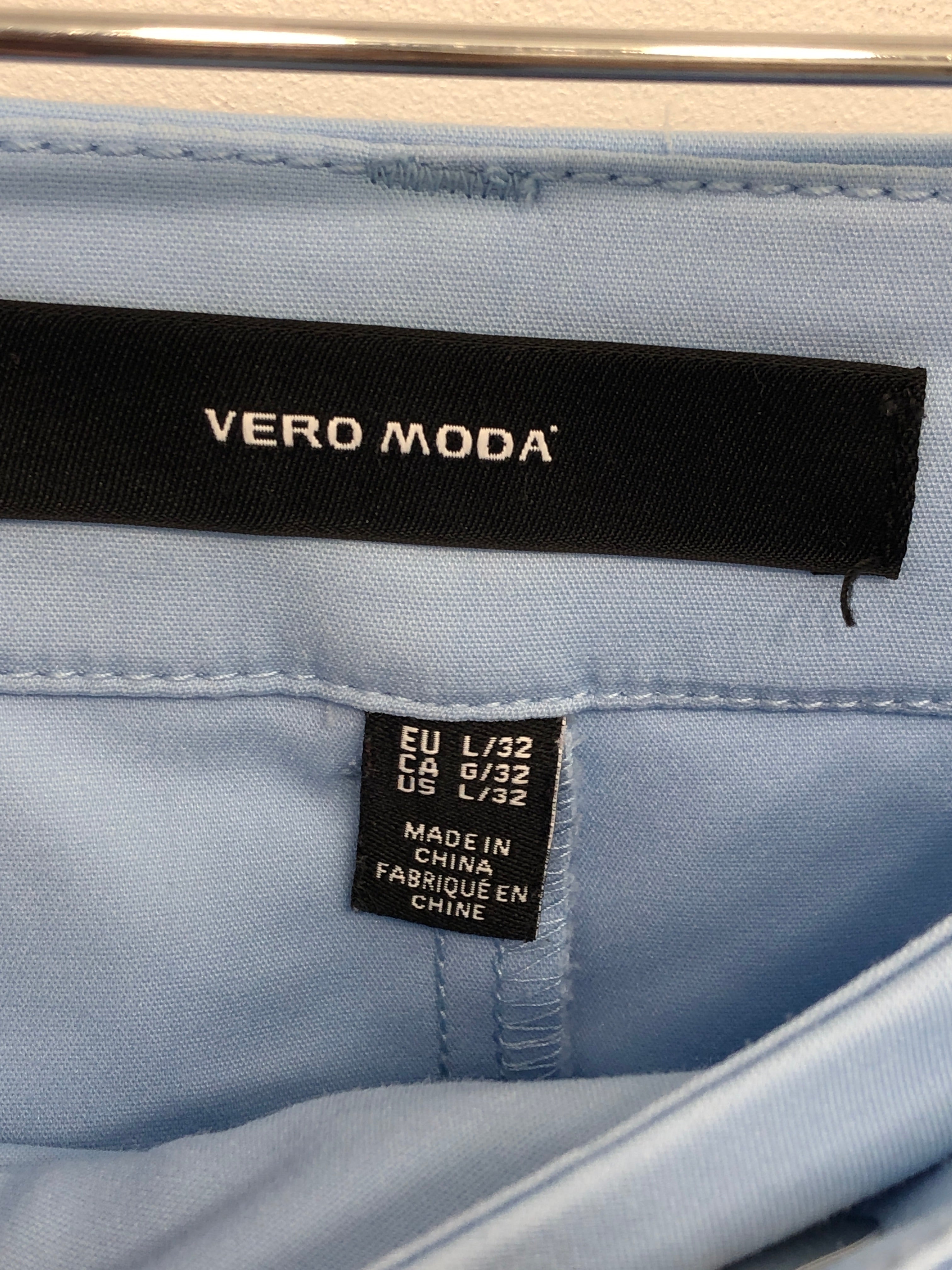 Vero Moda Bukser