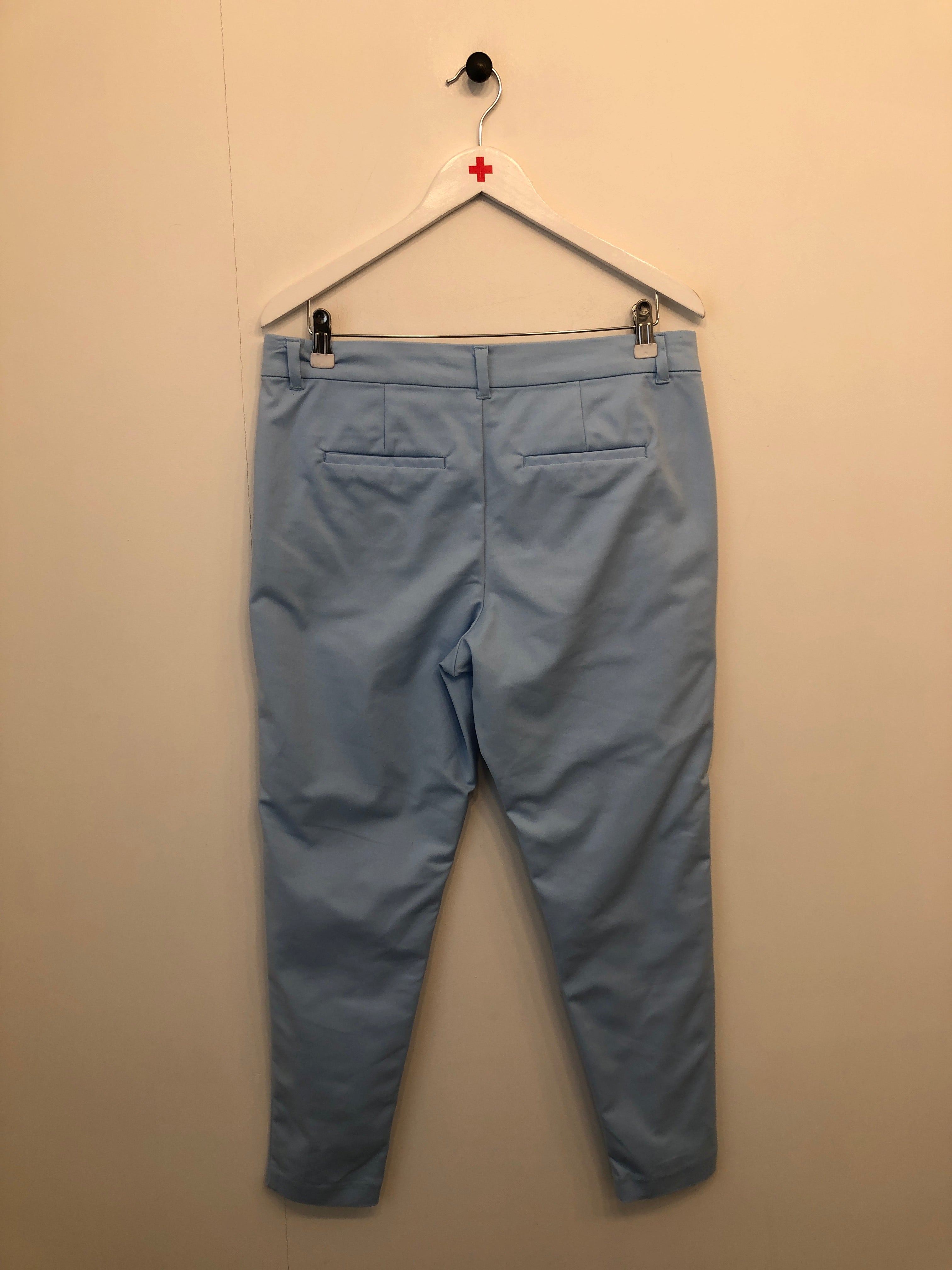 Vero Moda Bukser