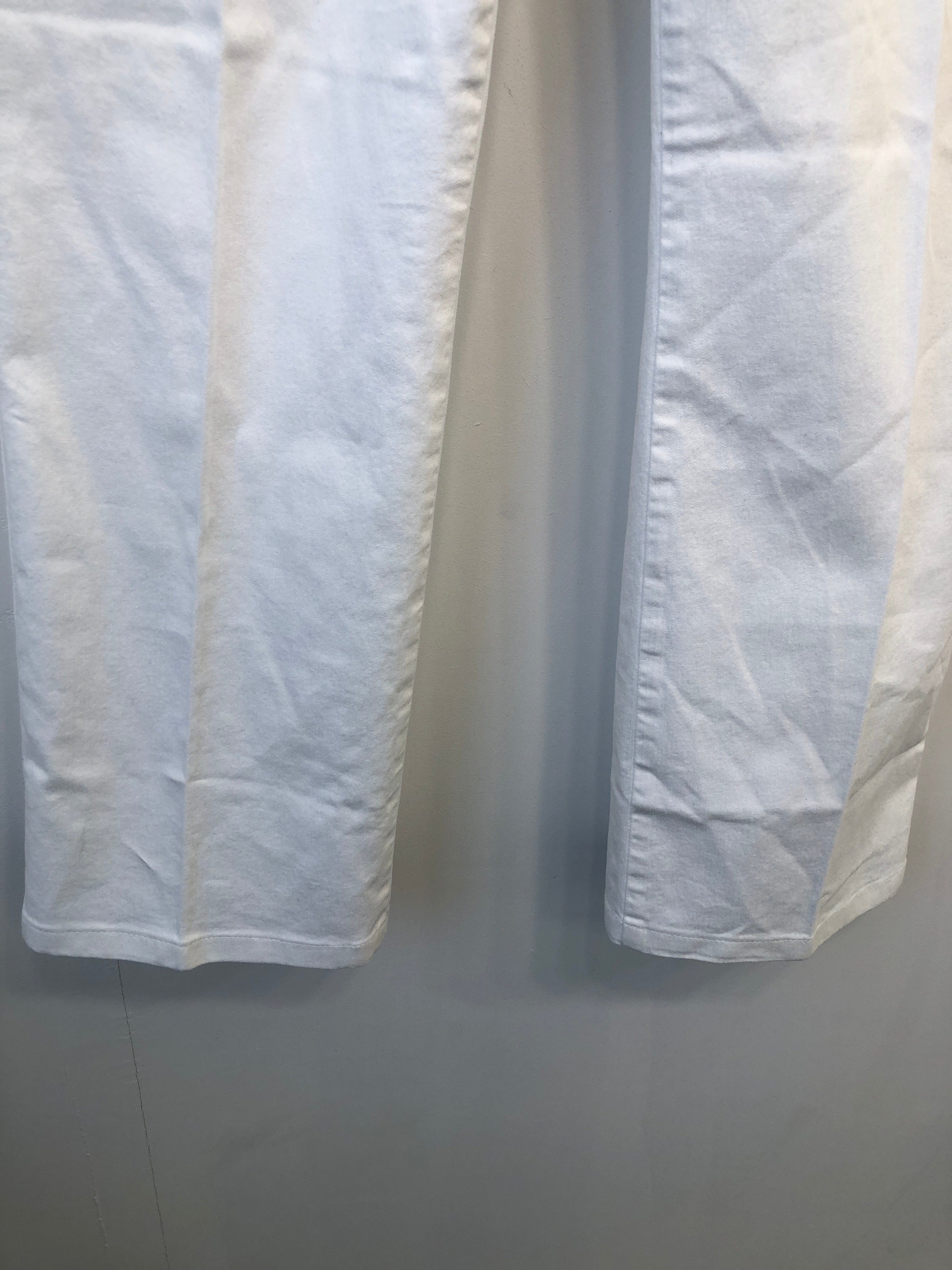 Gerry Weber Bukser
