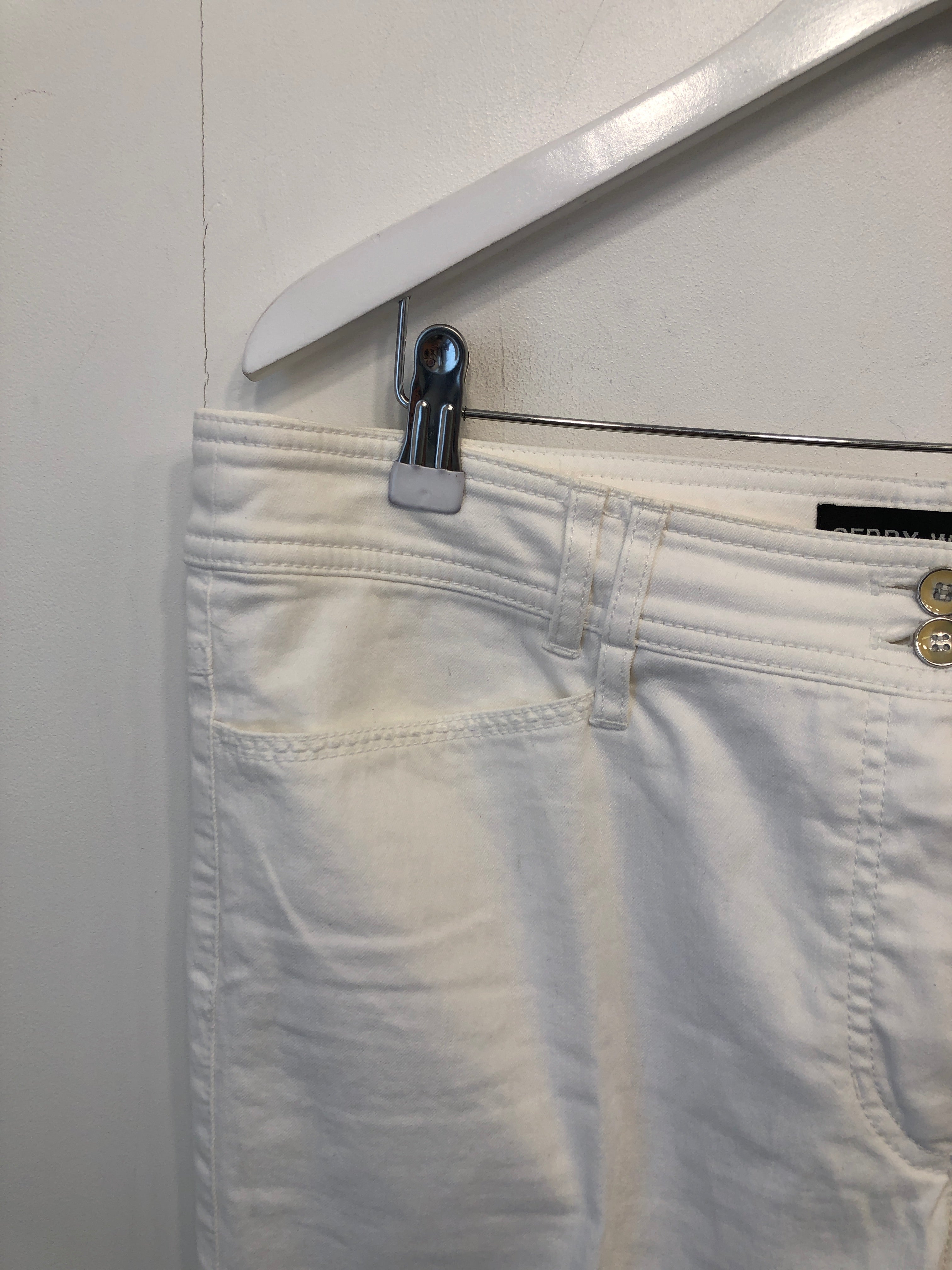 Gerry Weber Bukser