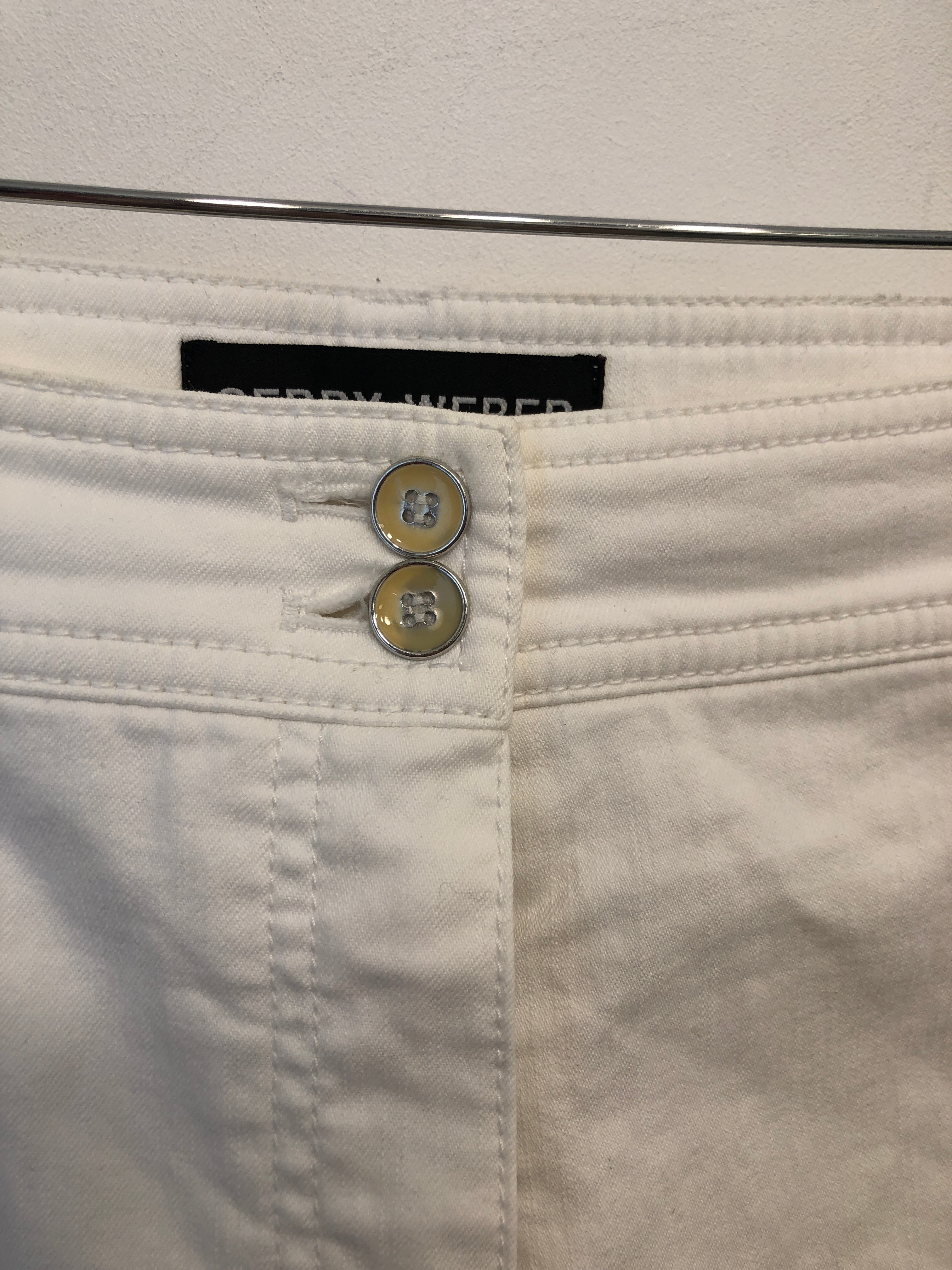 Gerry Weber Bukser