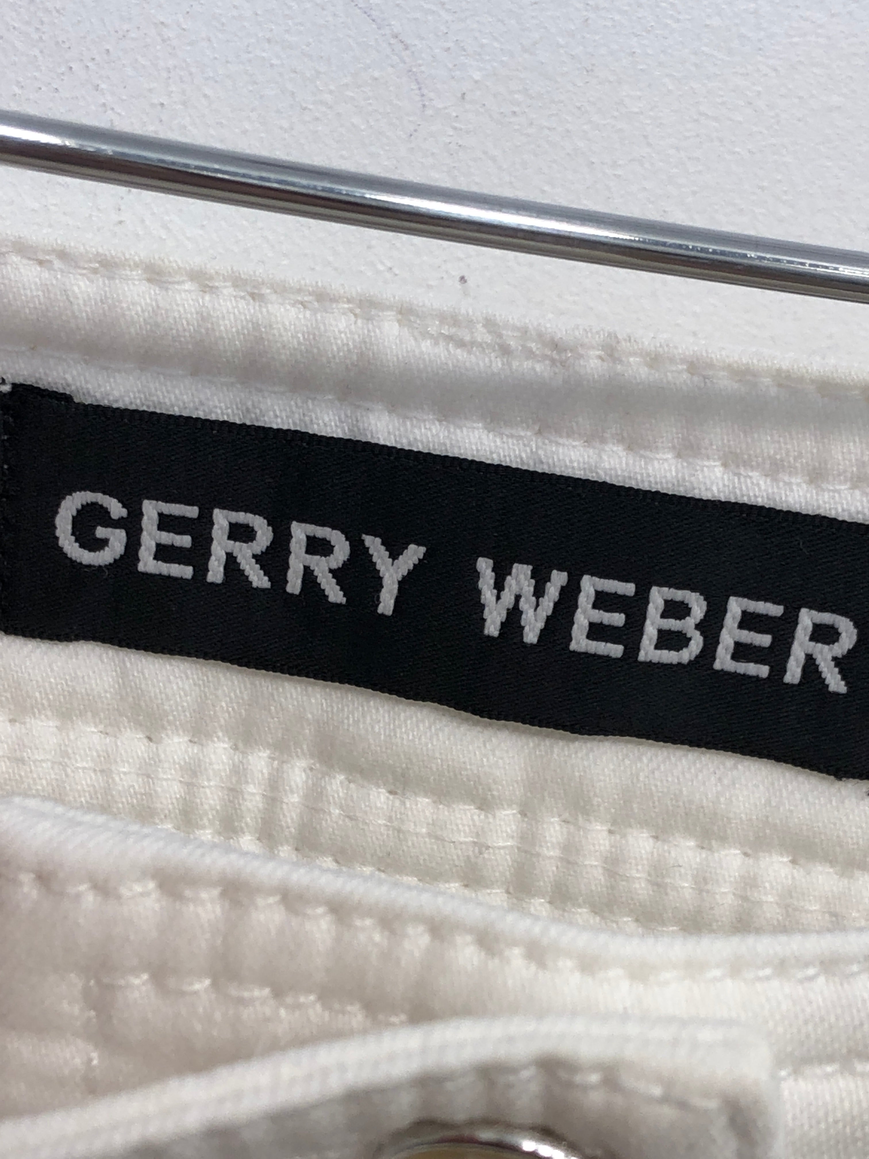 Gerry Weber Bukser