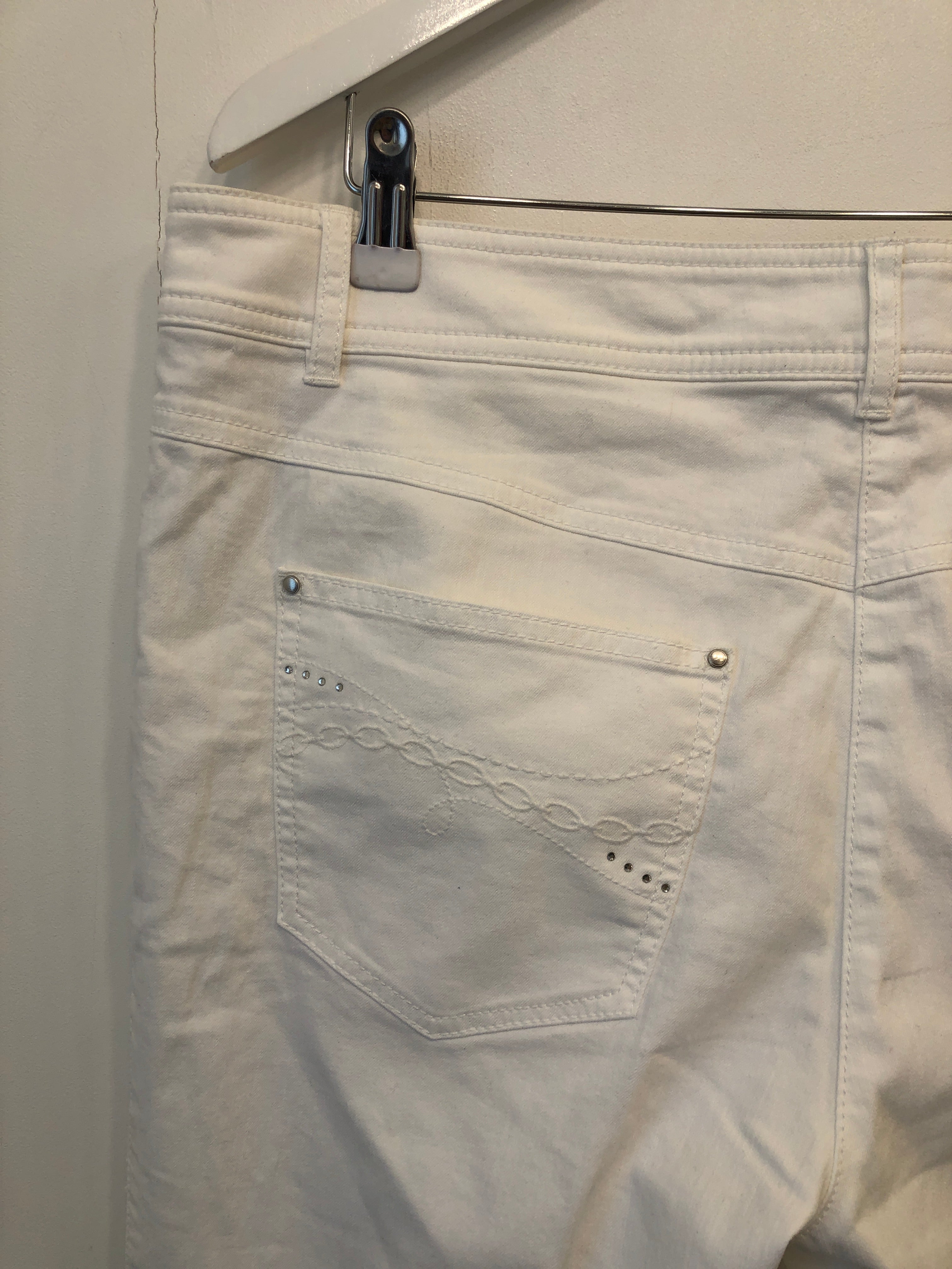Gerry Weber Bukser
