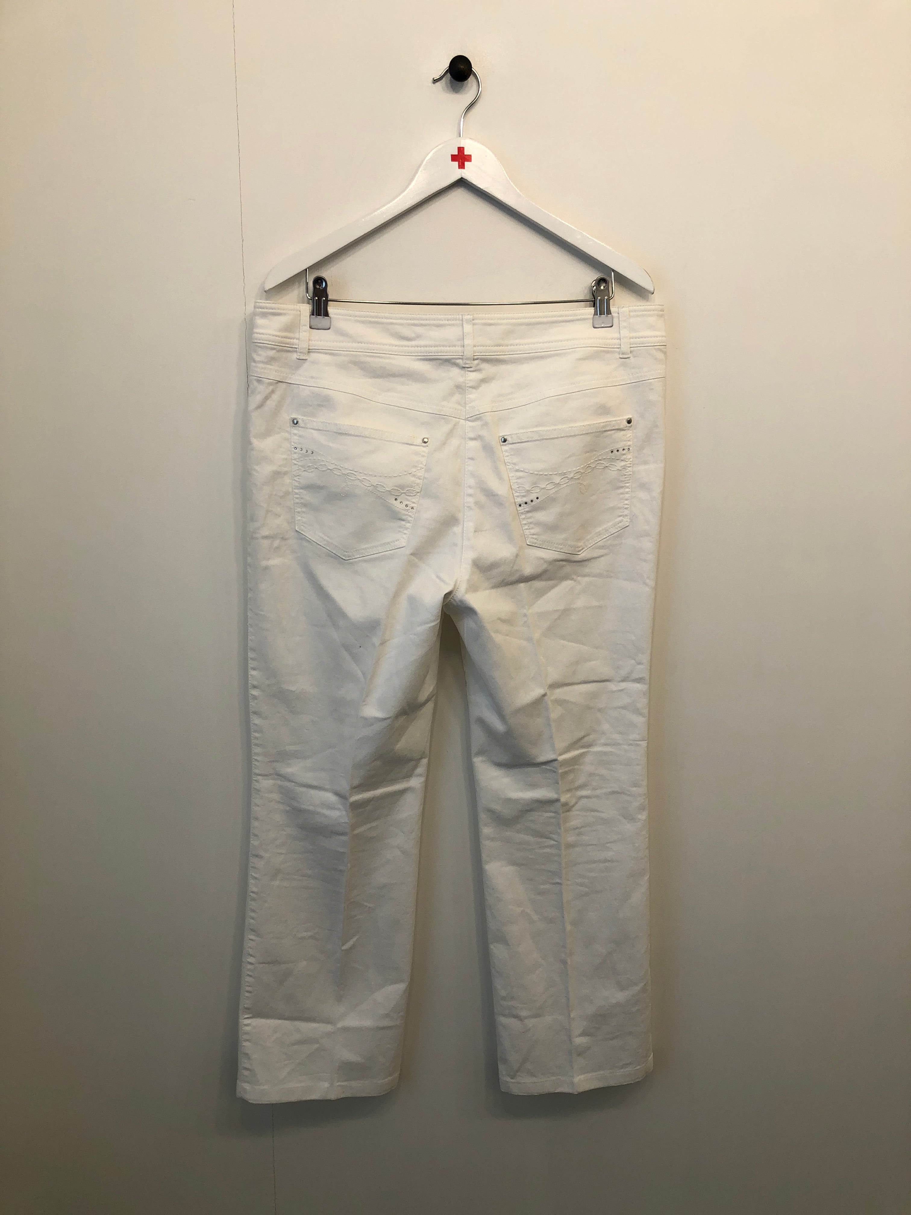 Gerry Weber Bukser