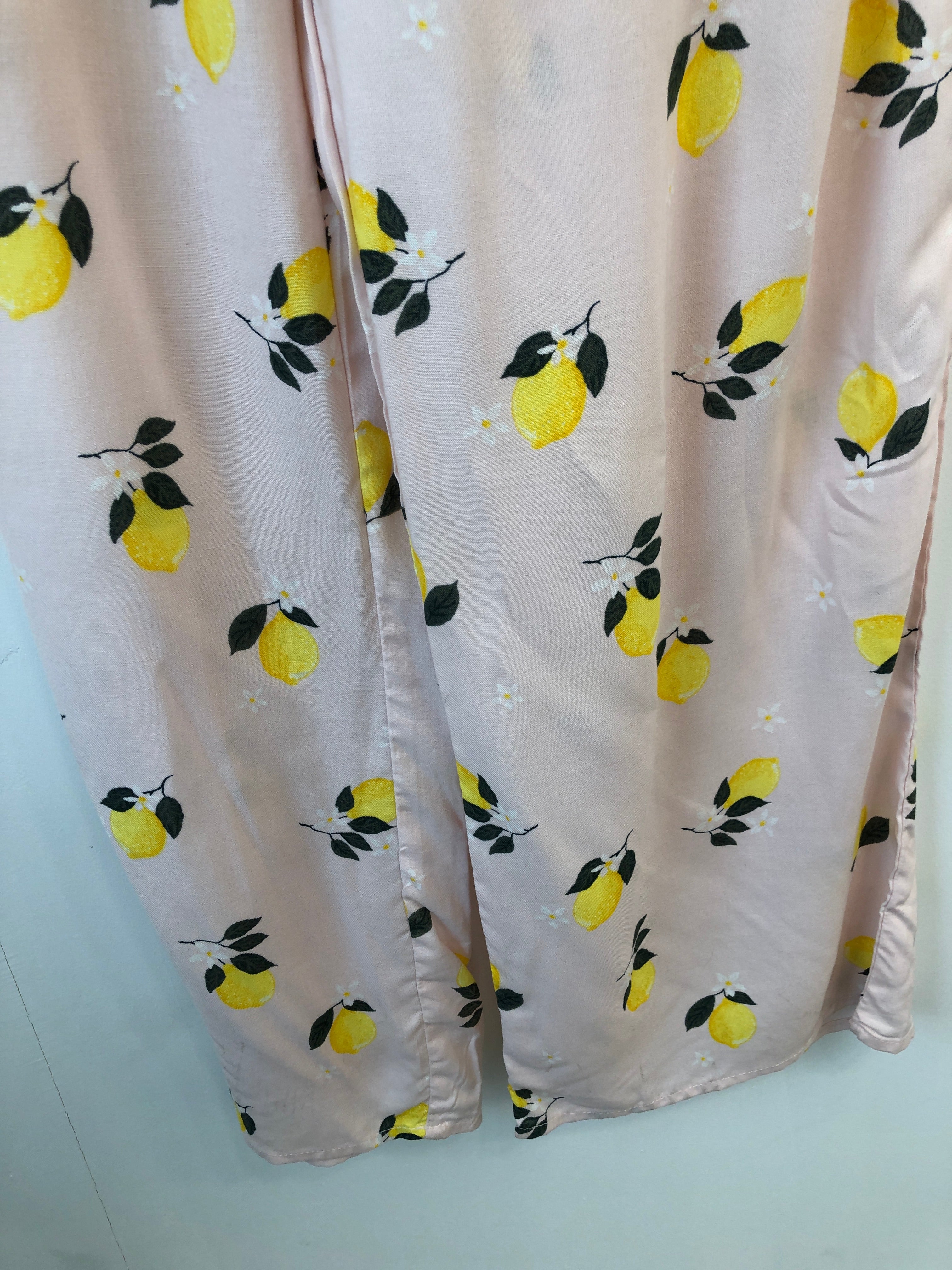 H&M Kjole