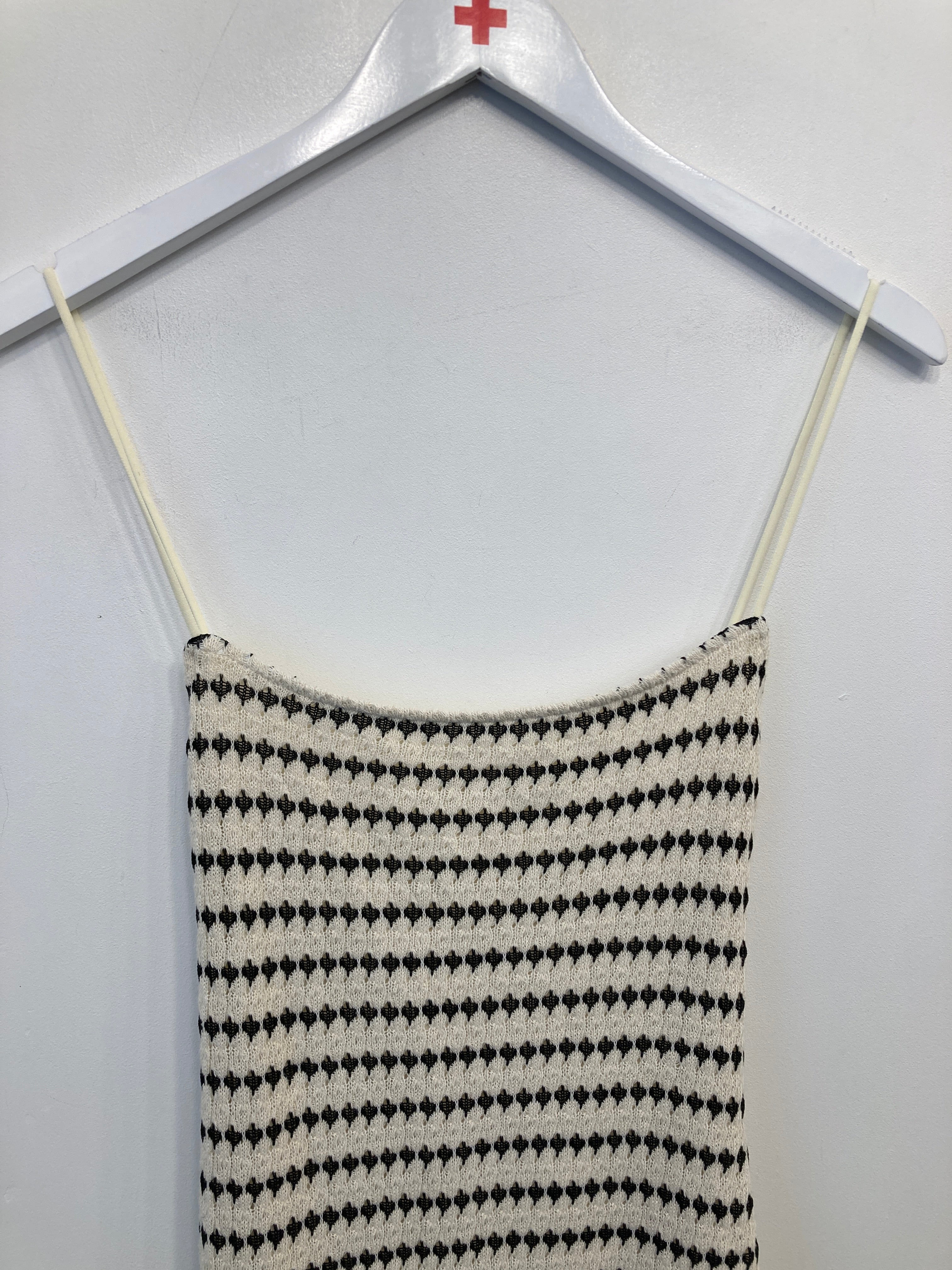 Bershka Kjole