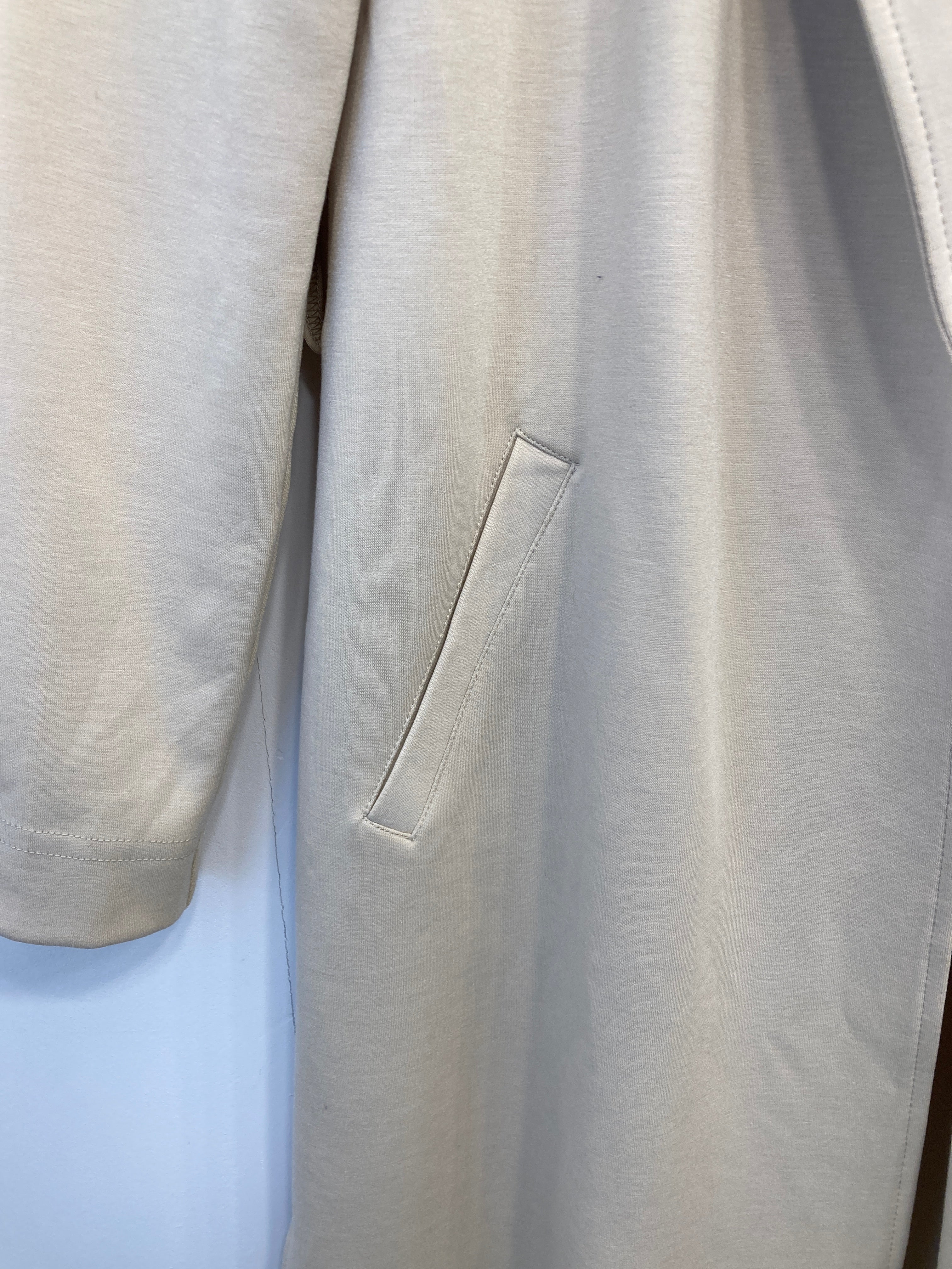 Amisu Blazer