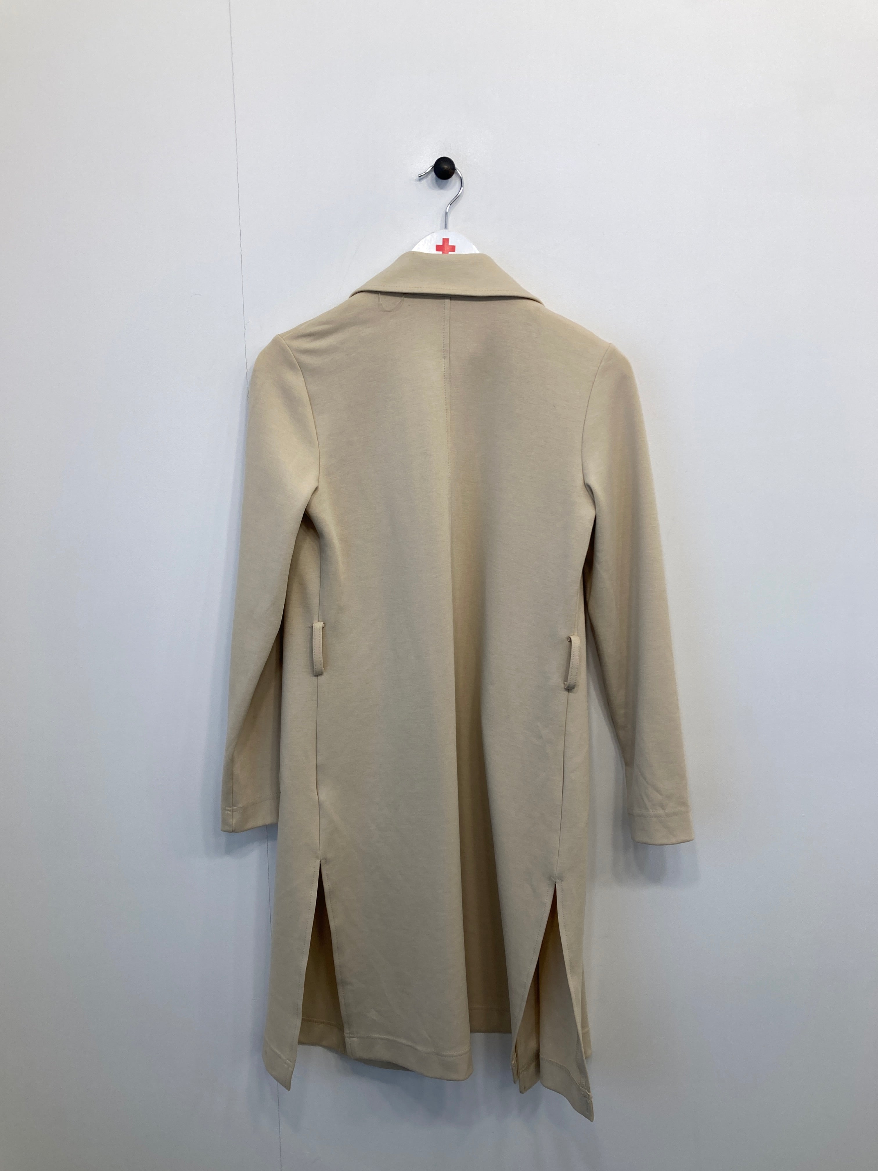 Amisu Blazer