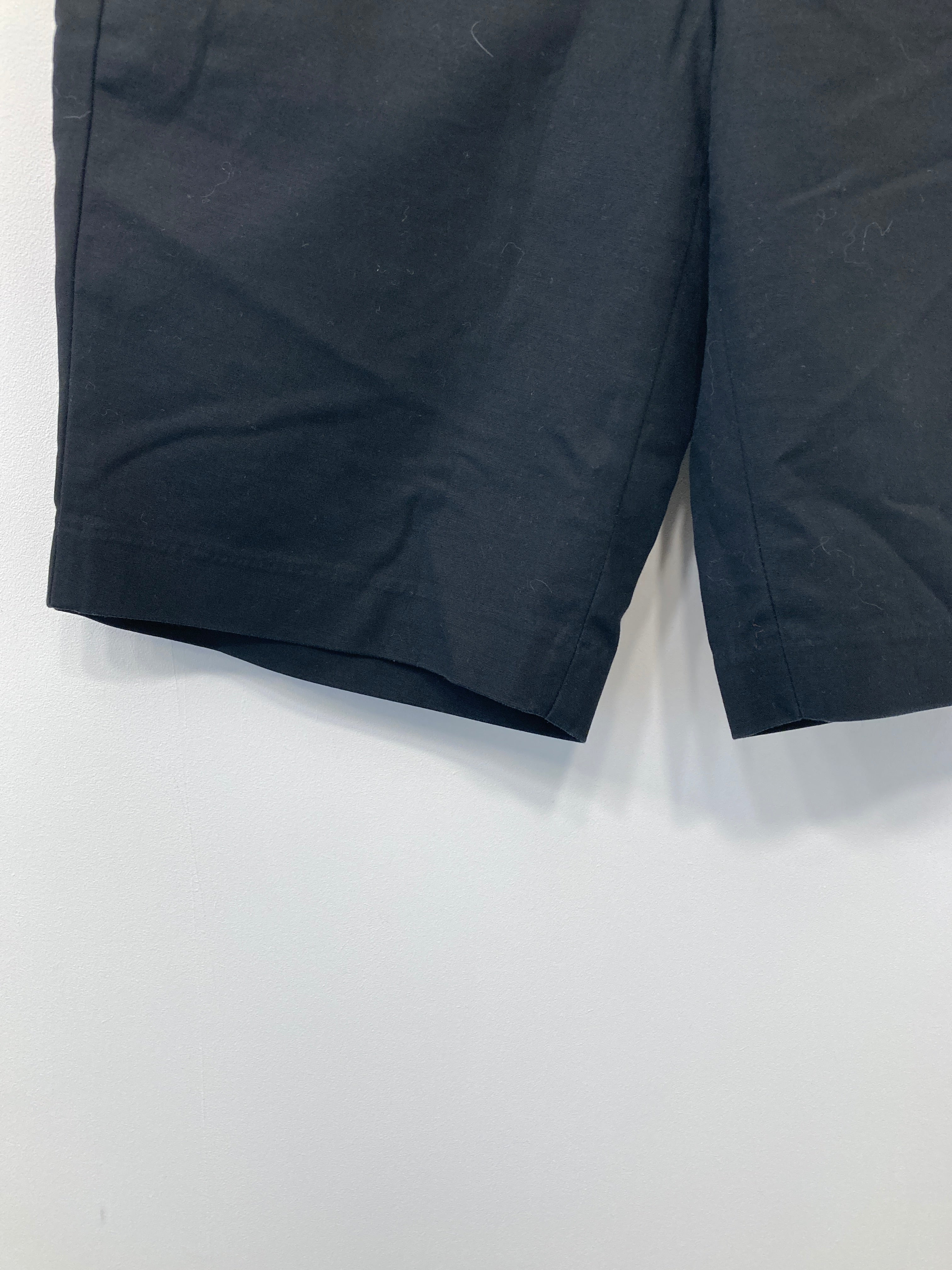 Calvin Klein Shorts