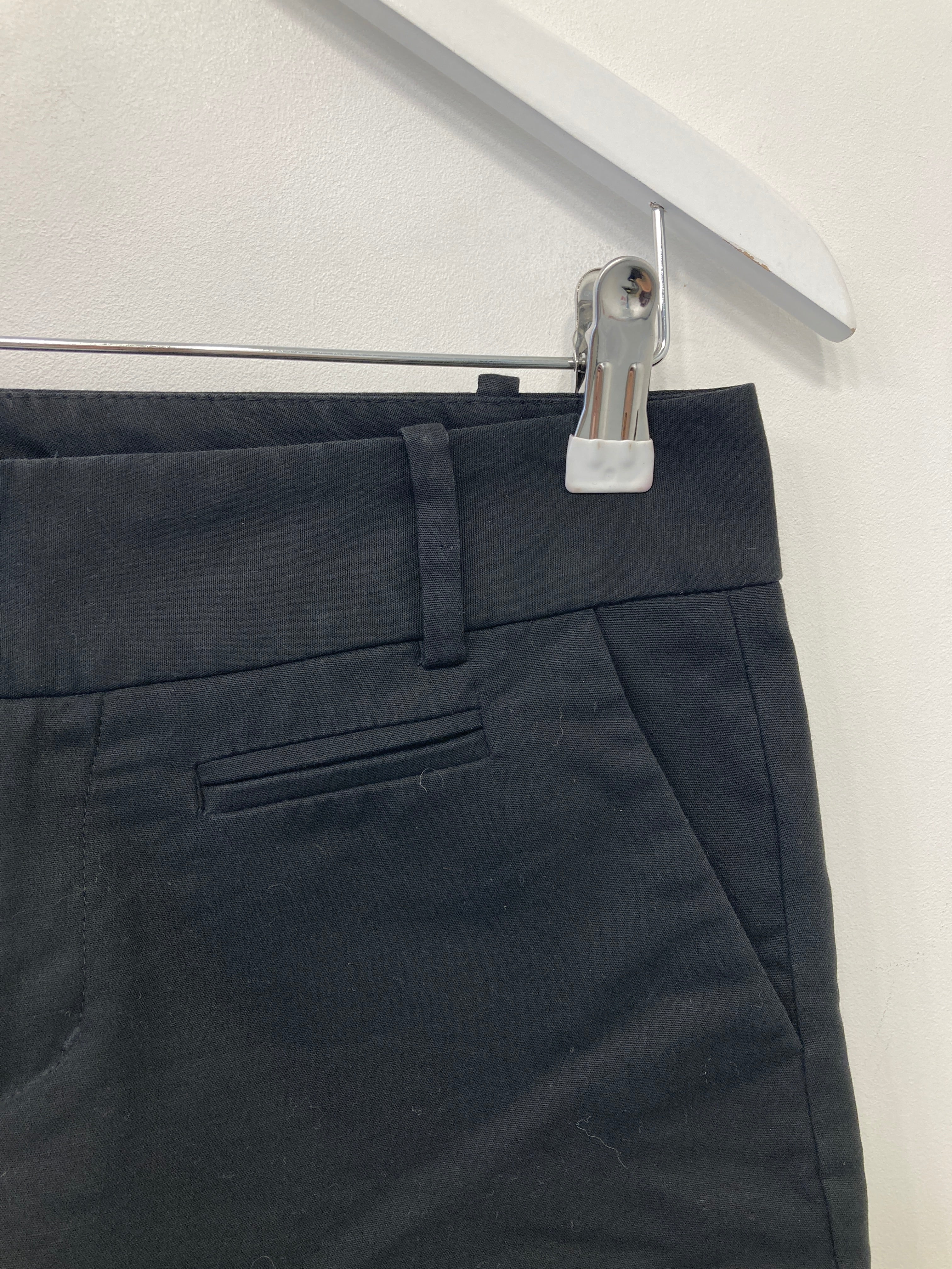 Calvin Klein Shorts