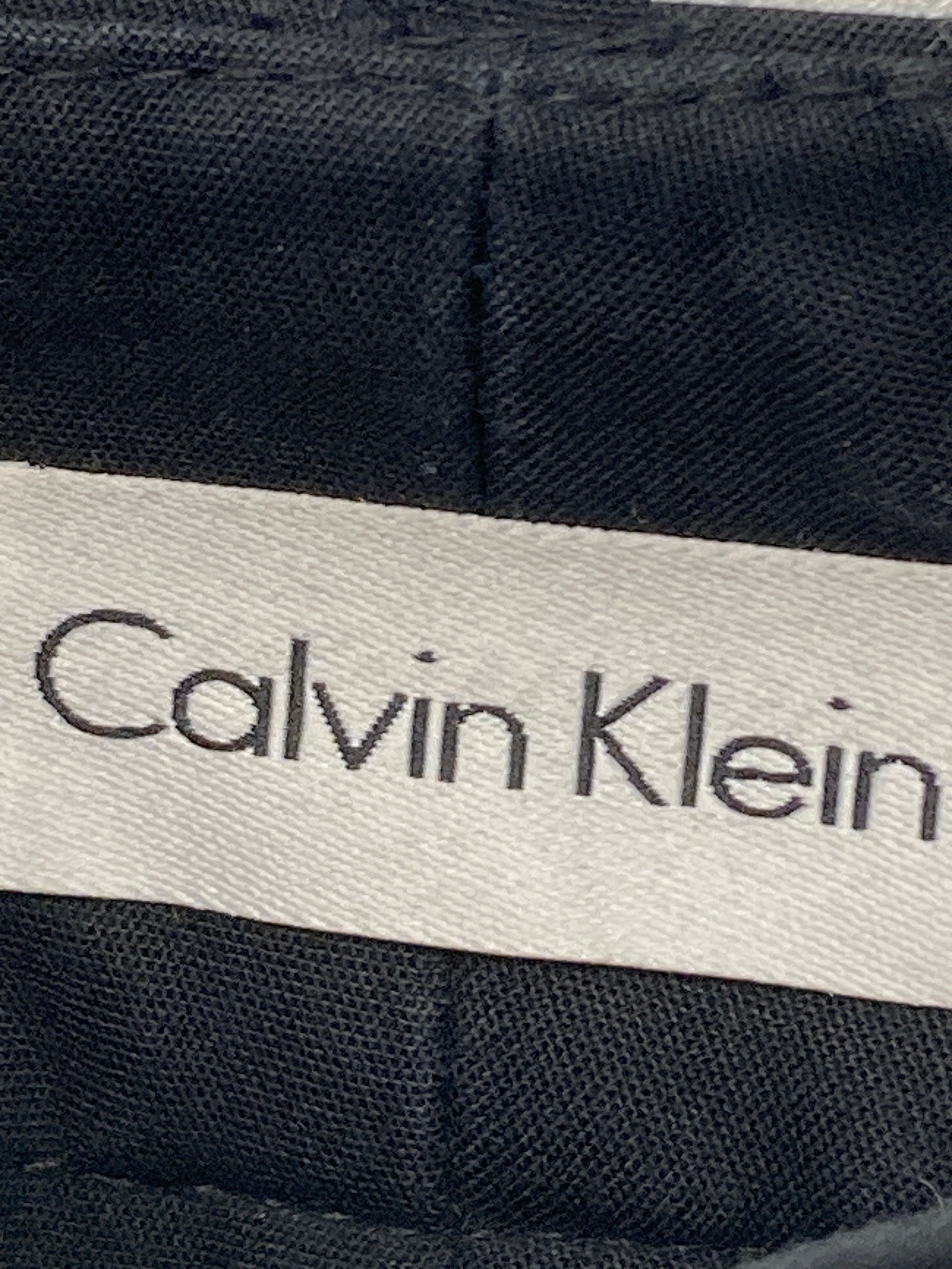 Calvin Klein Shorts