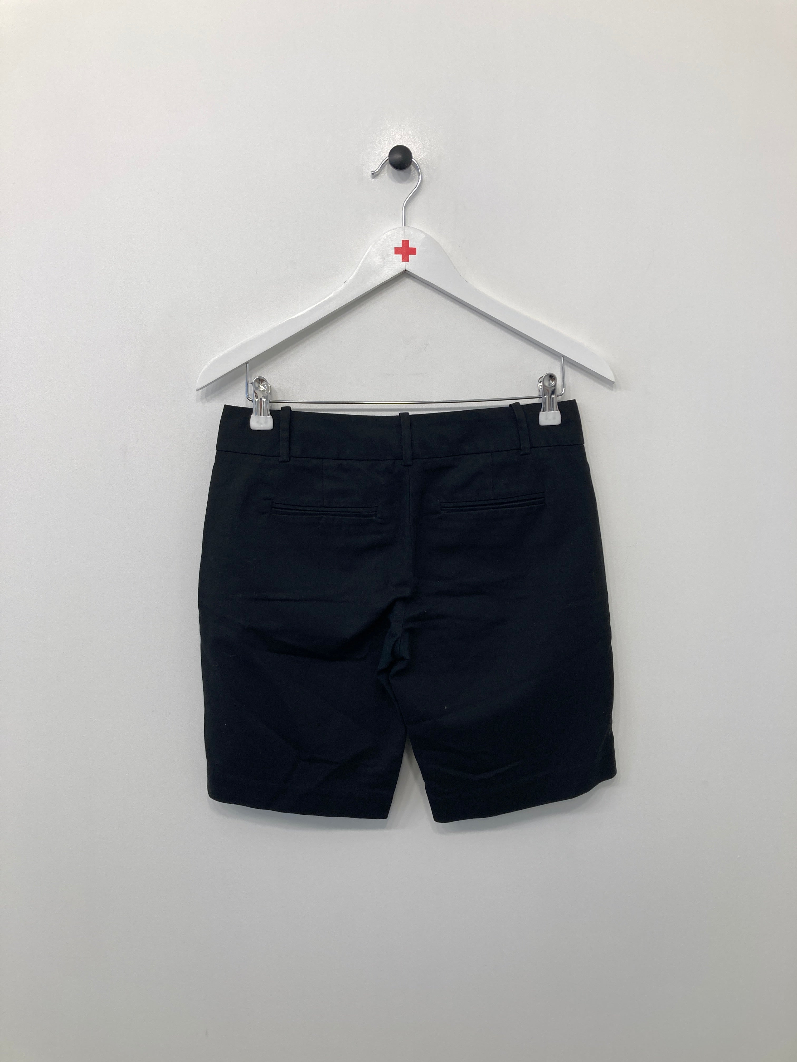 Calvin Klein Shorts