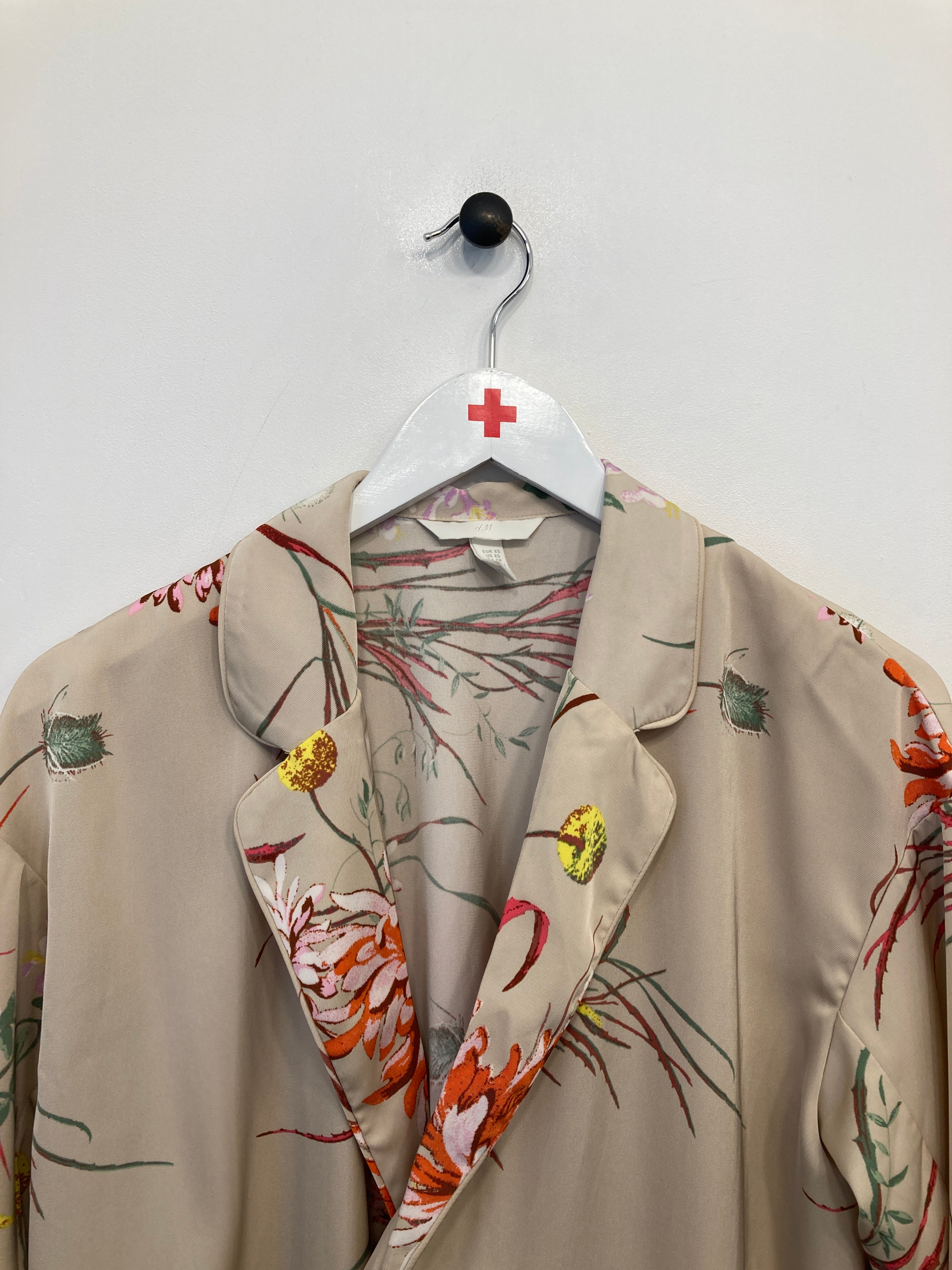 H&M Blazer