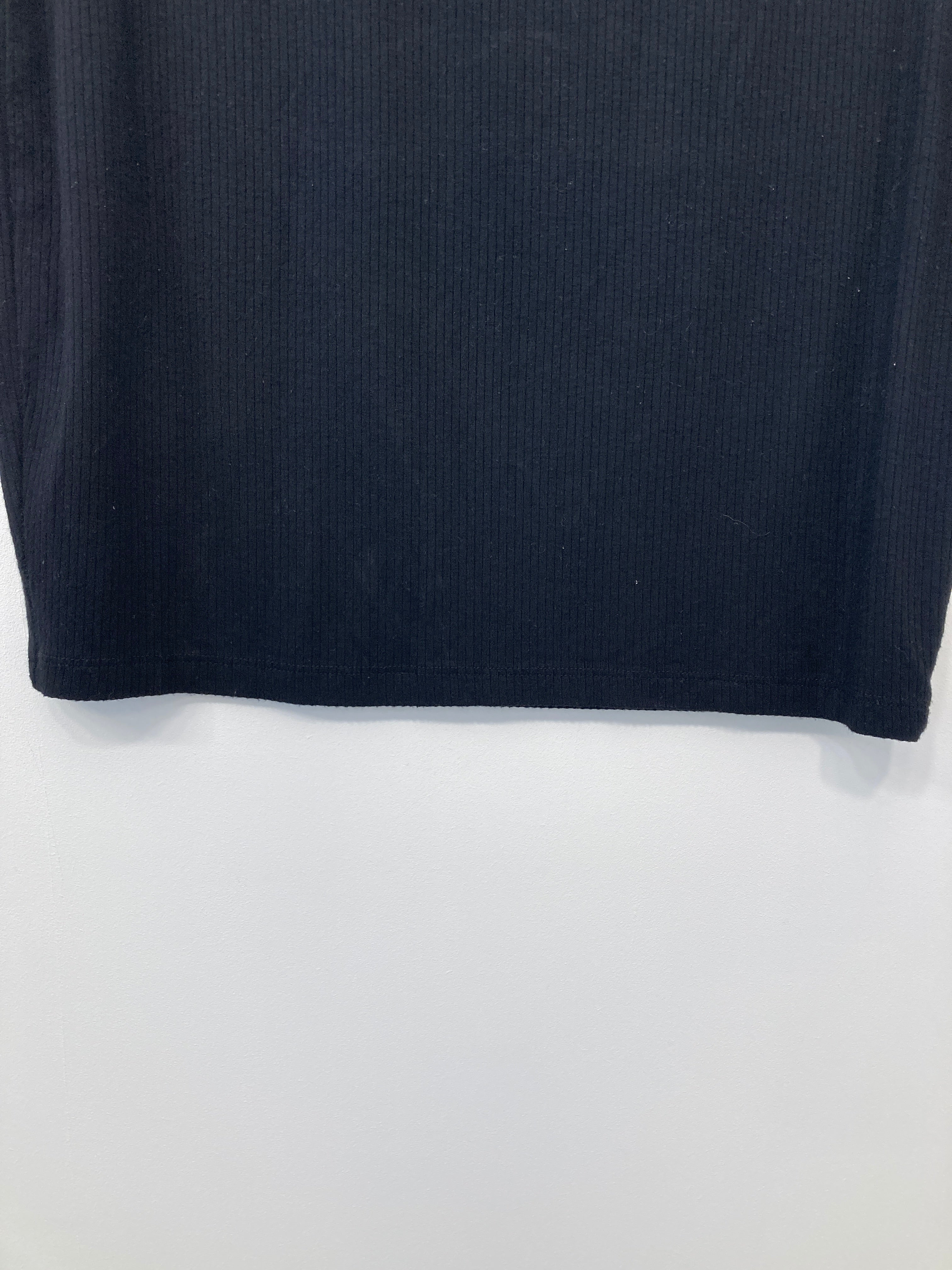 H&M Nederdel