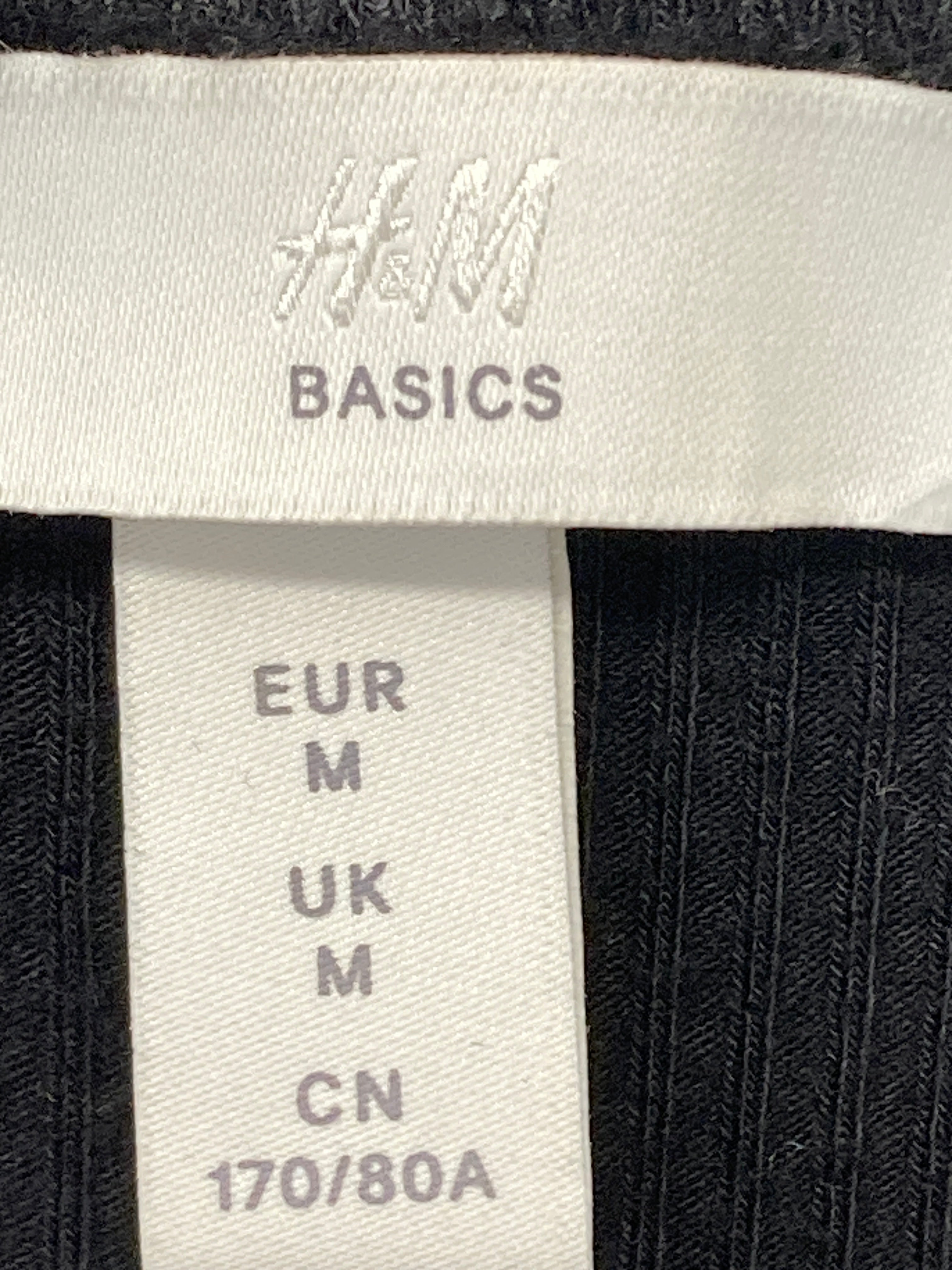 H&M Nederdel