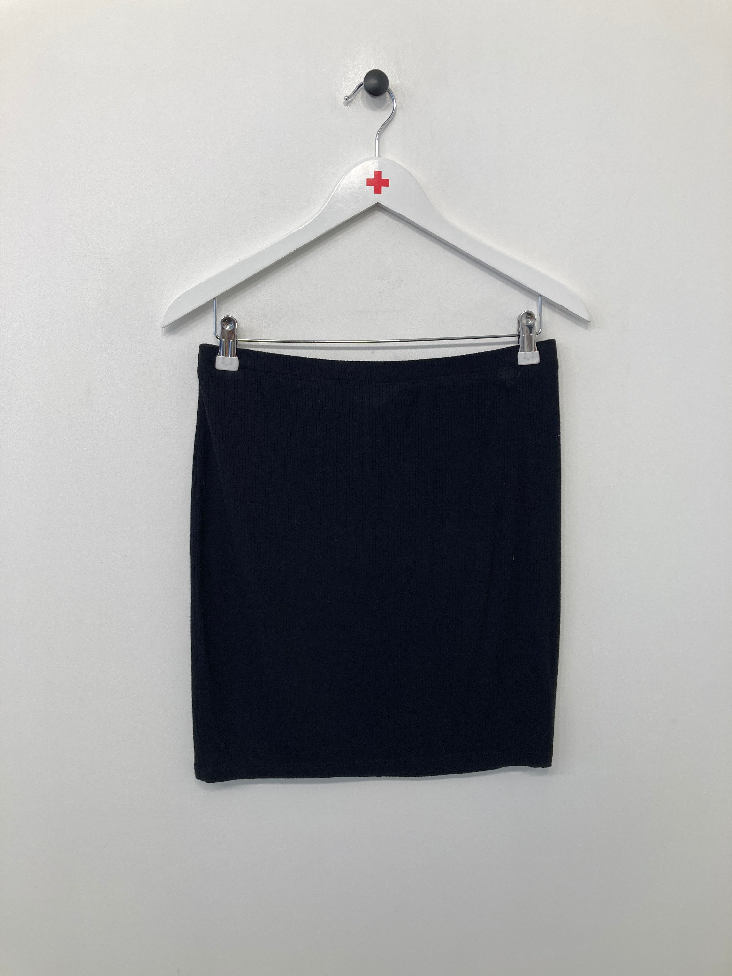 H&M Nederdel