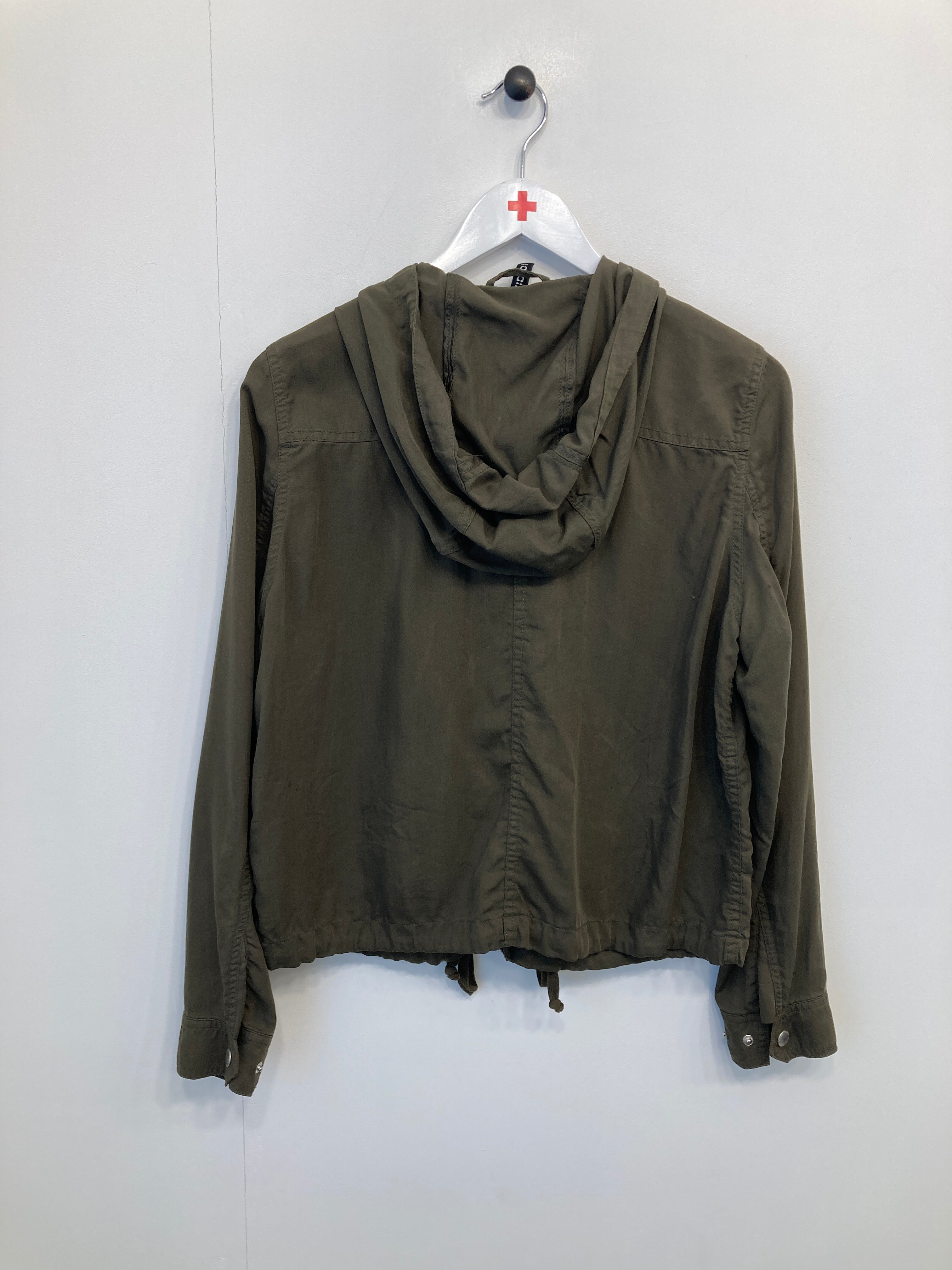 H&M Jakke