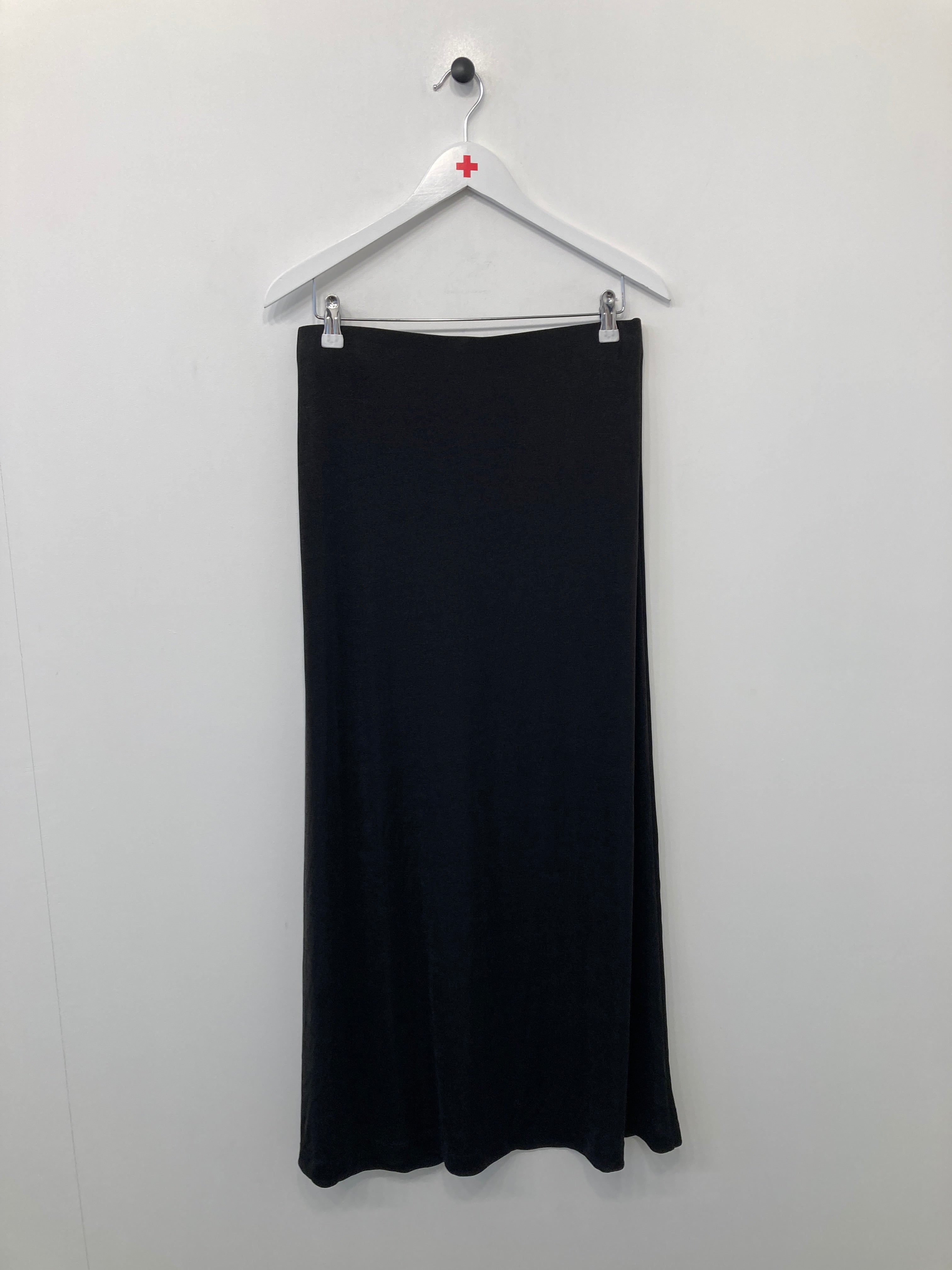 H&M Nederdel