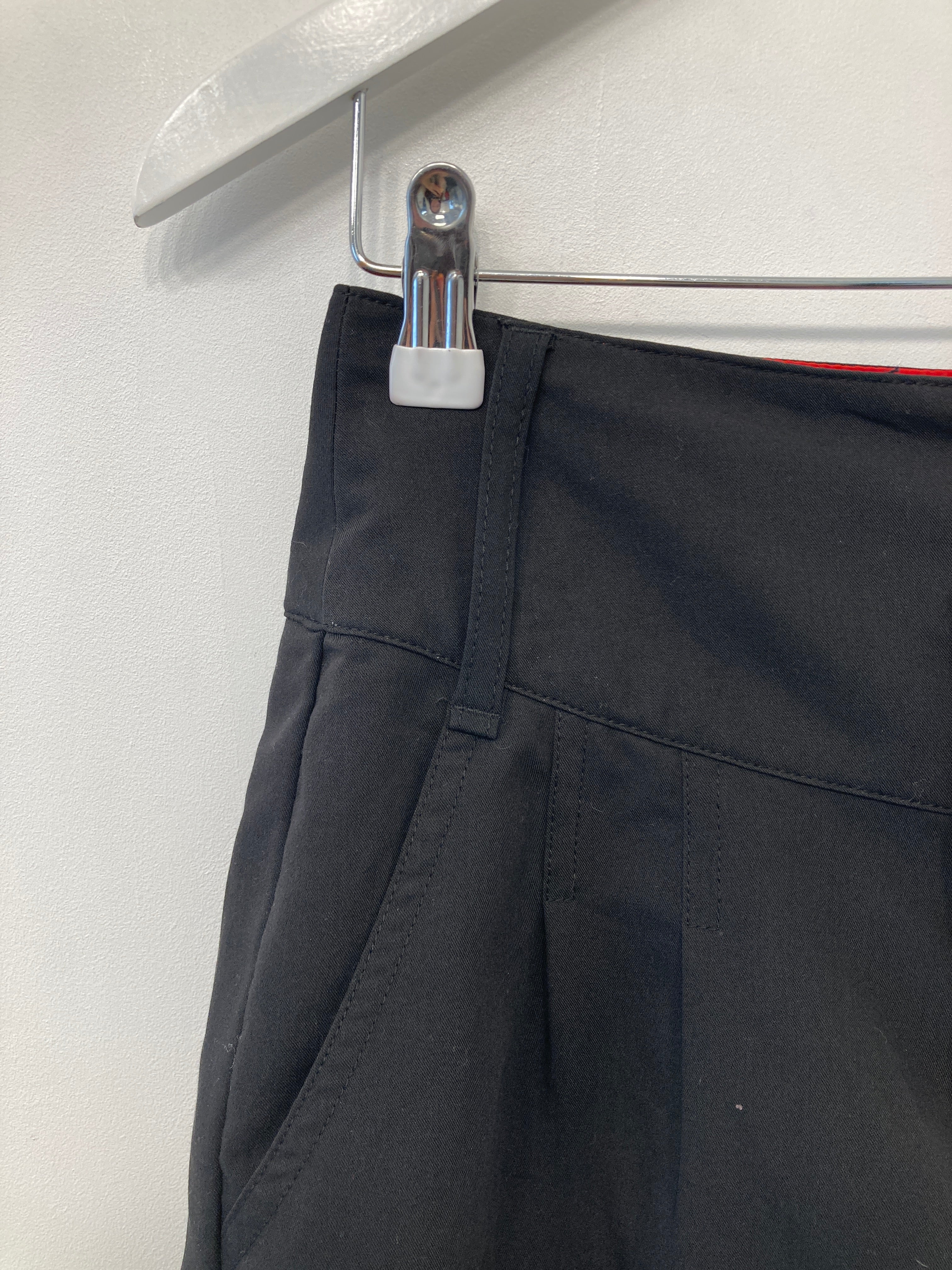 Only Shorts