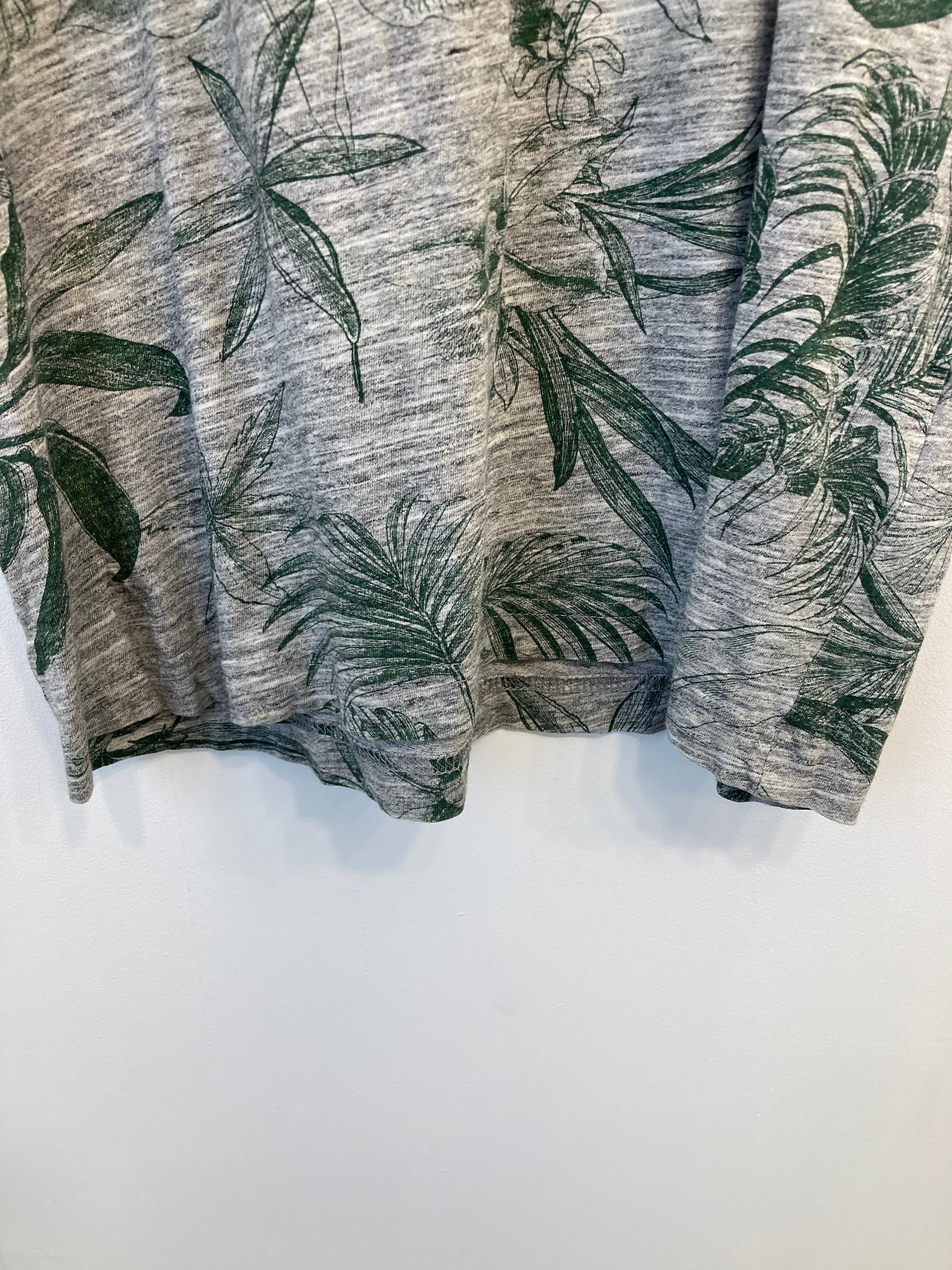 Esprit T-shirt