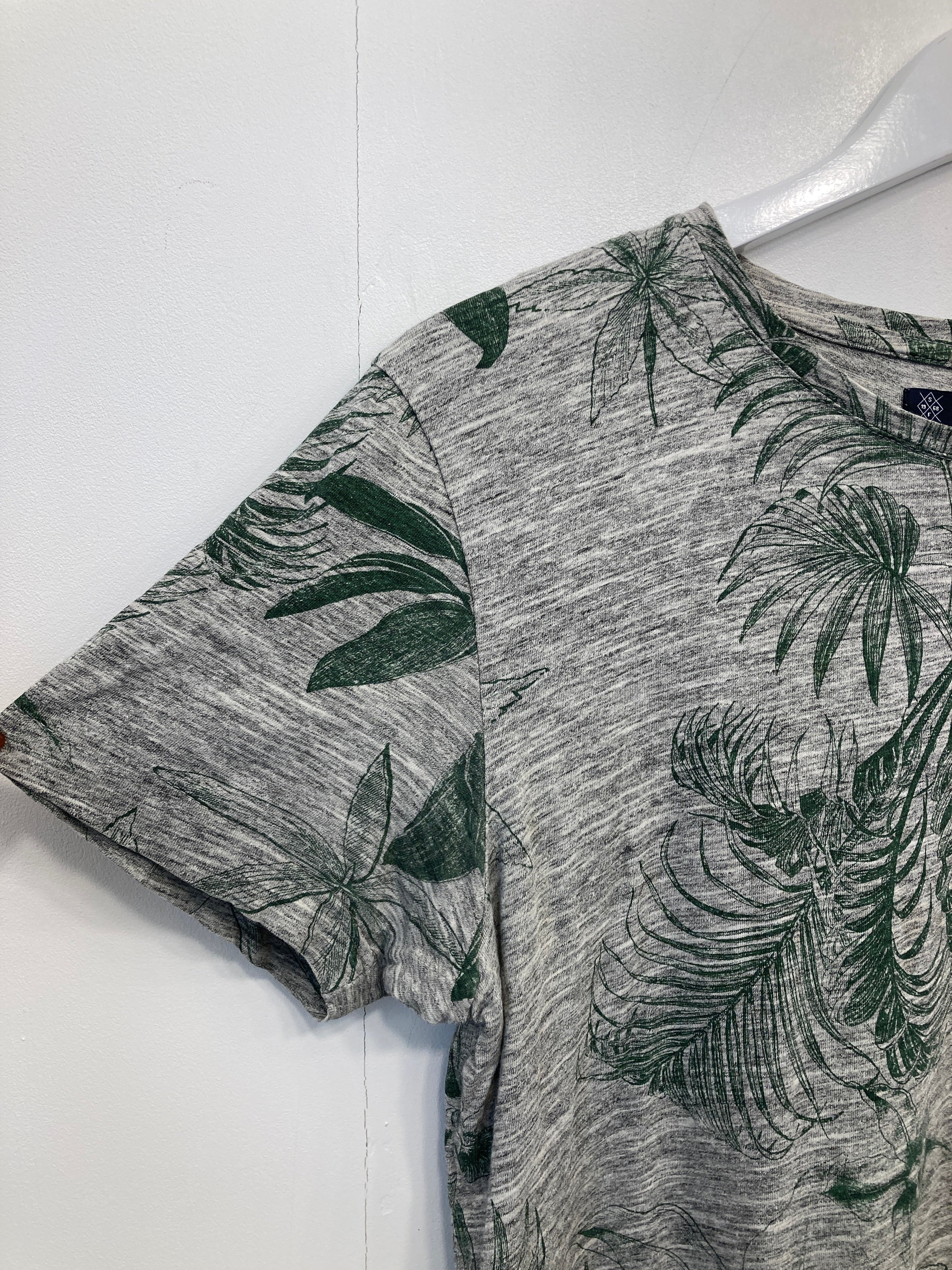 Esprit T-shirt