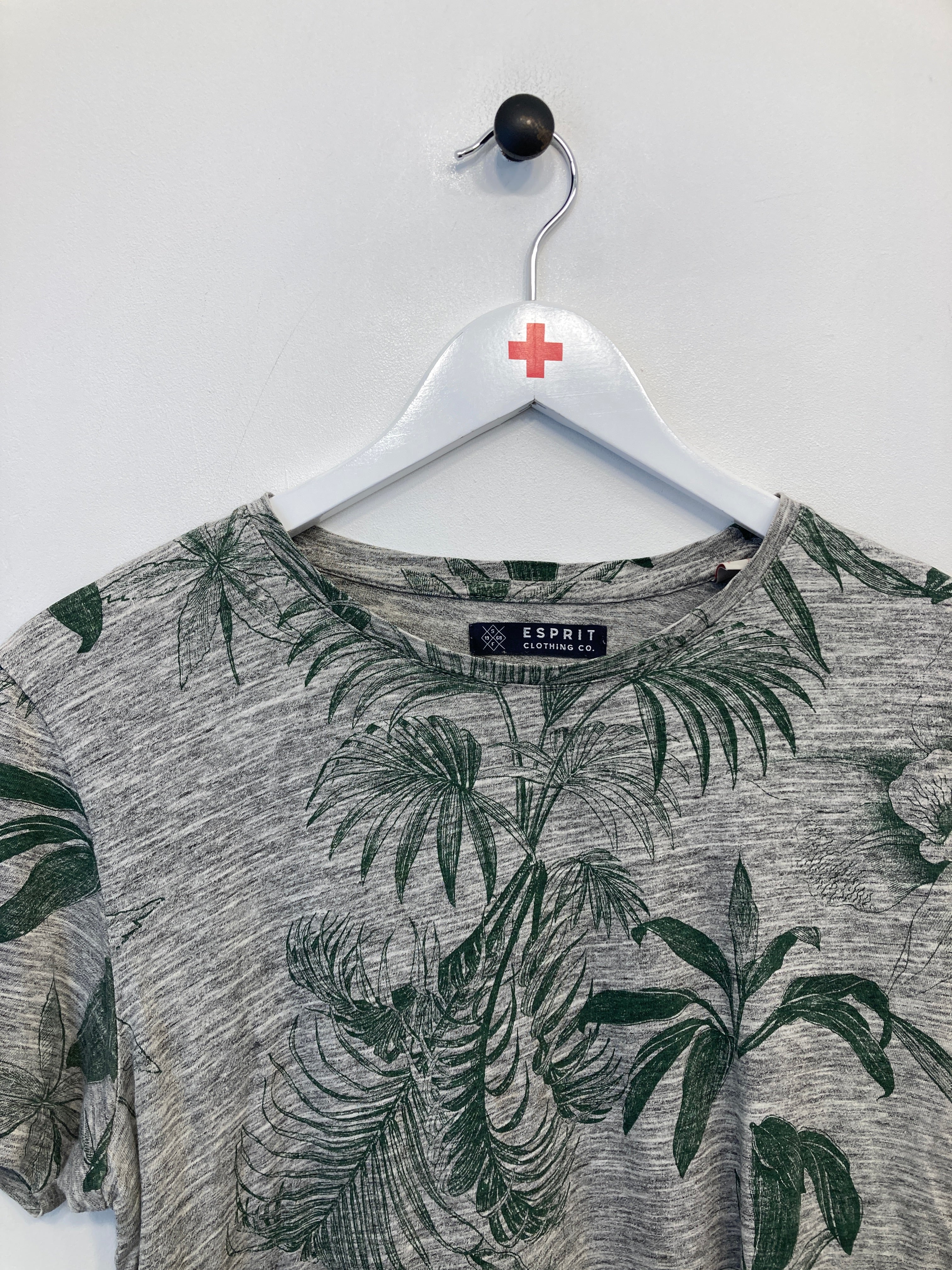 Esprit T-shirt