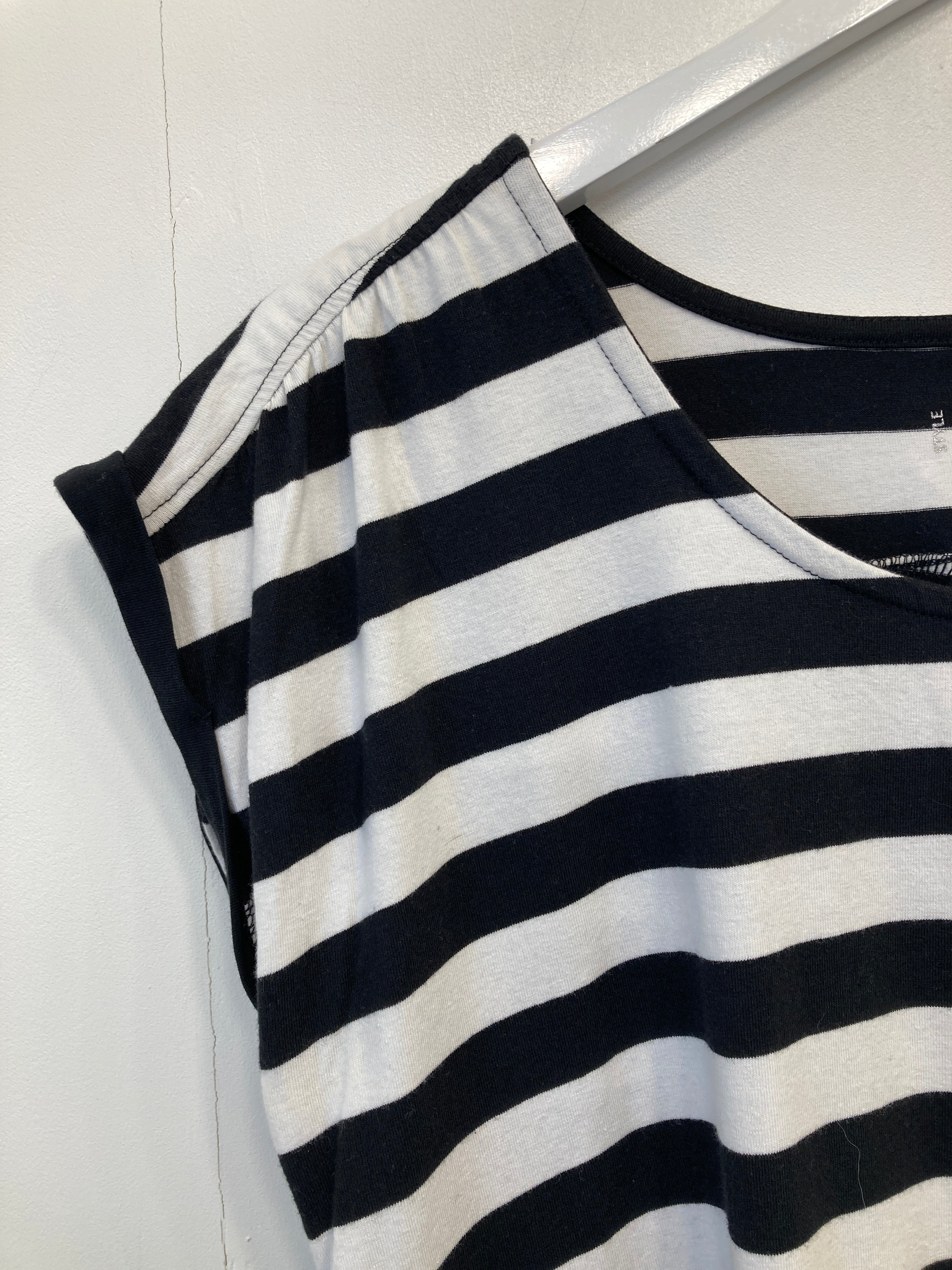 VRS T-shirt