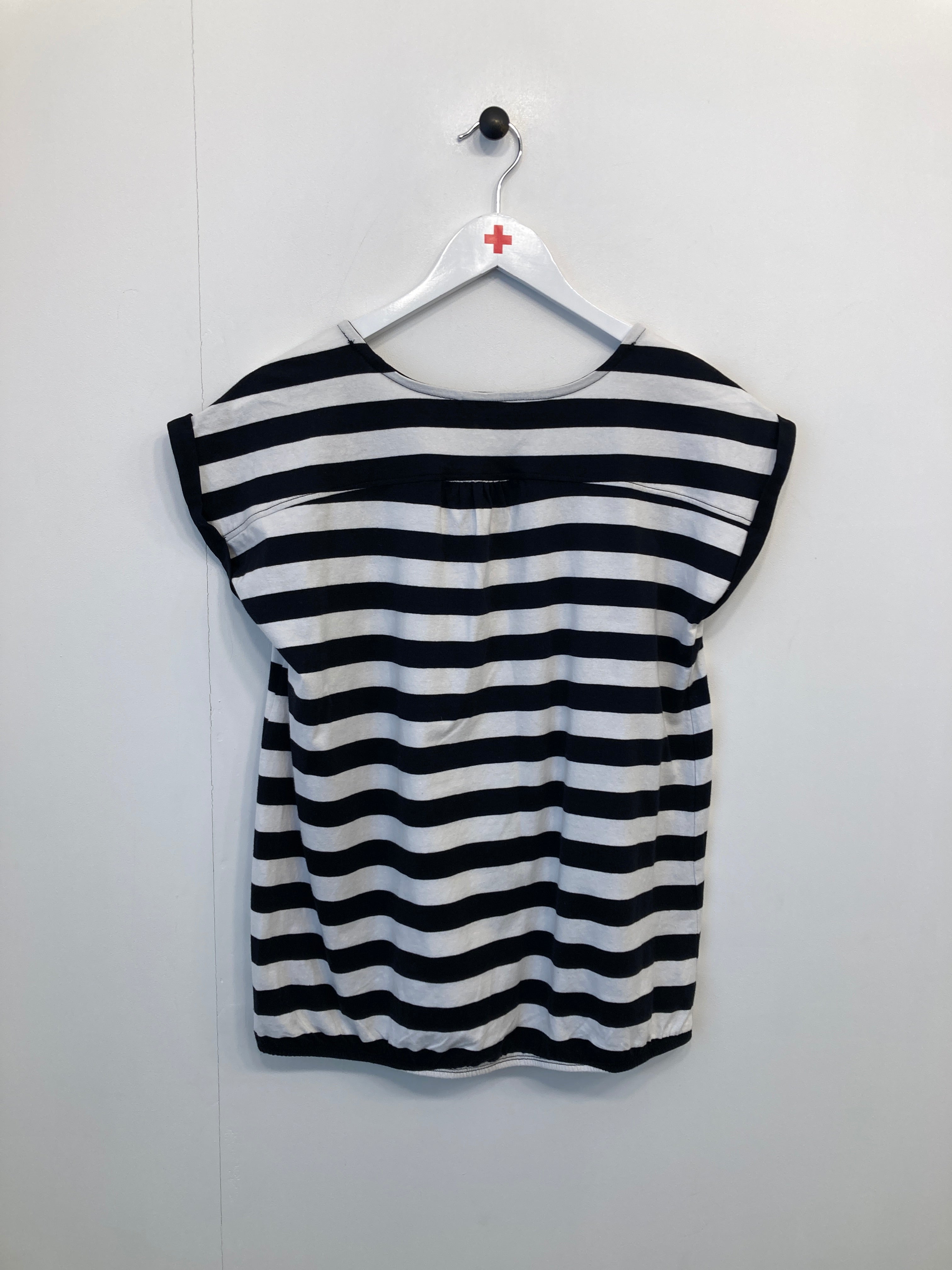 VRS T-shirt