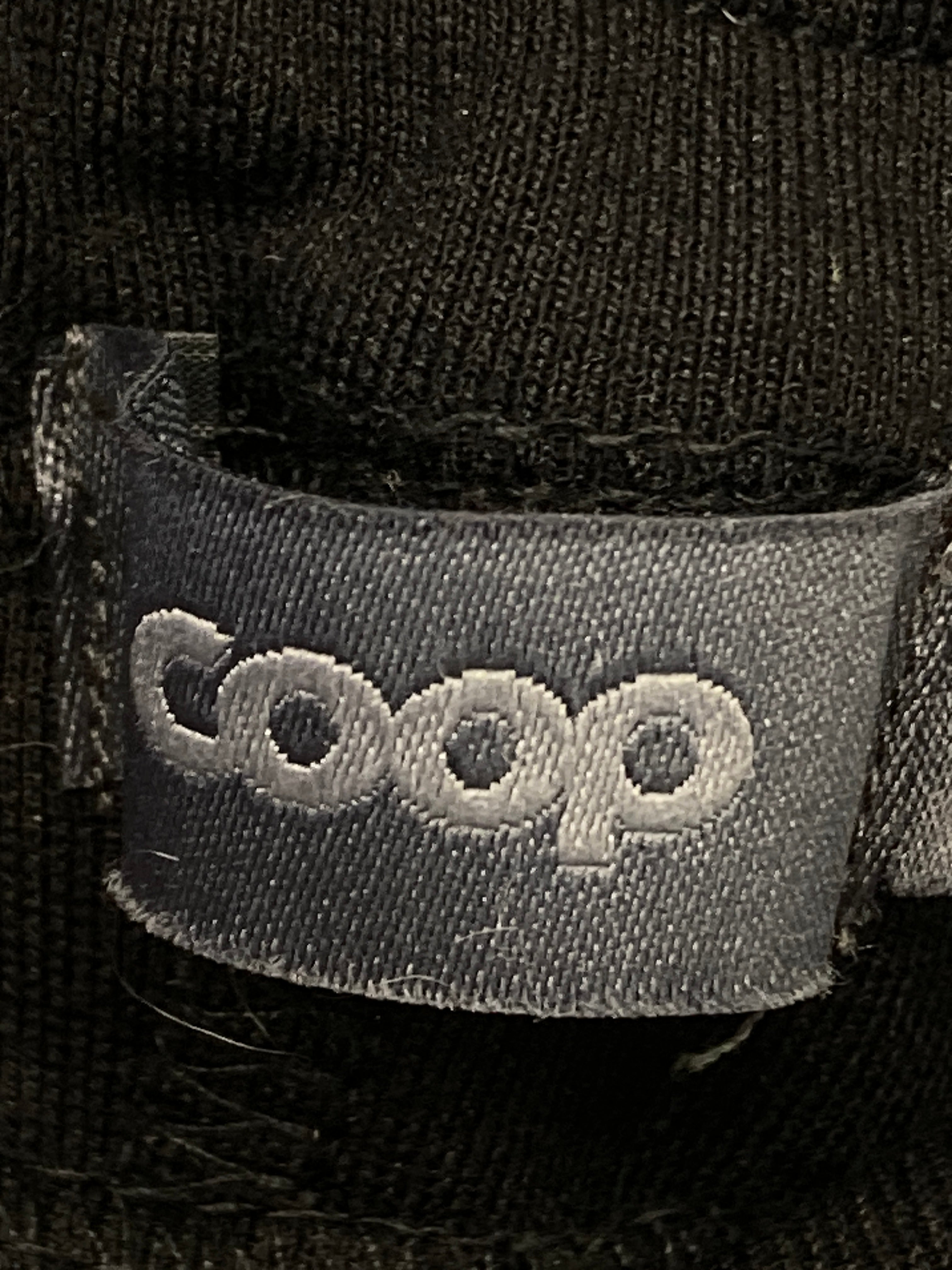 Coop Nederdel